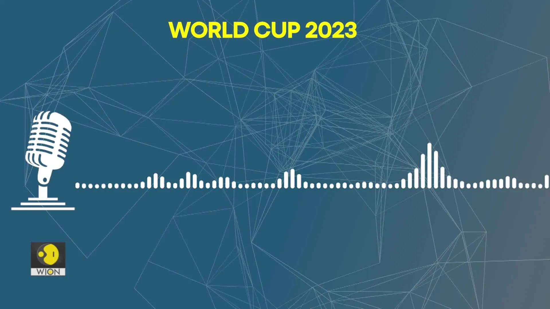 ODI World Cup 2023: Australia vs South Africa square off in key clash