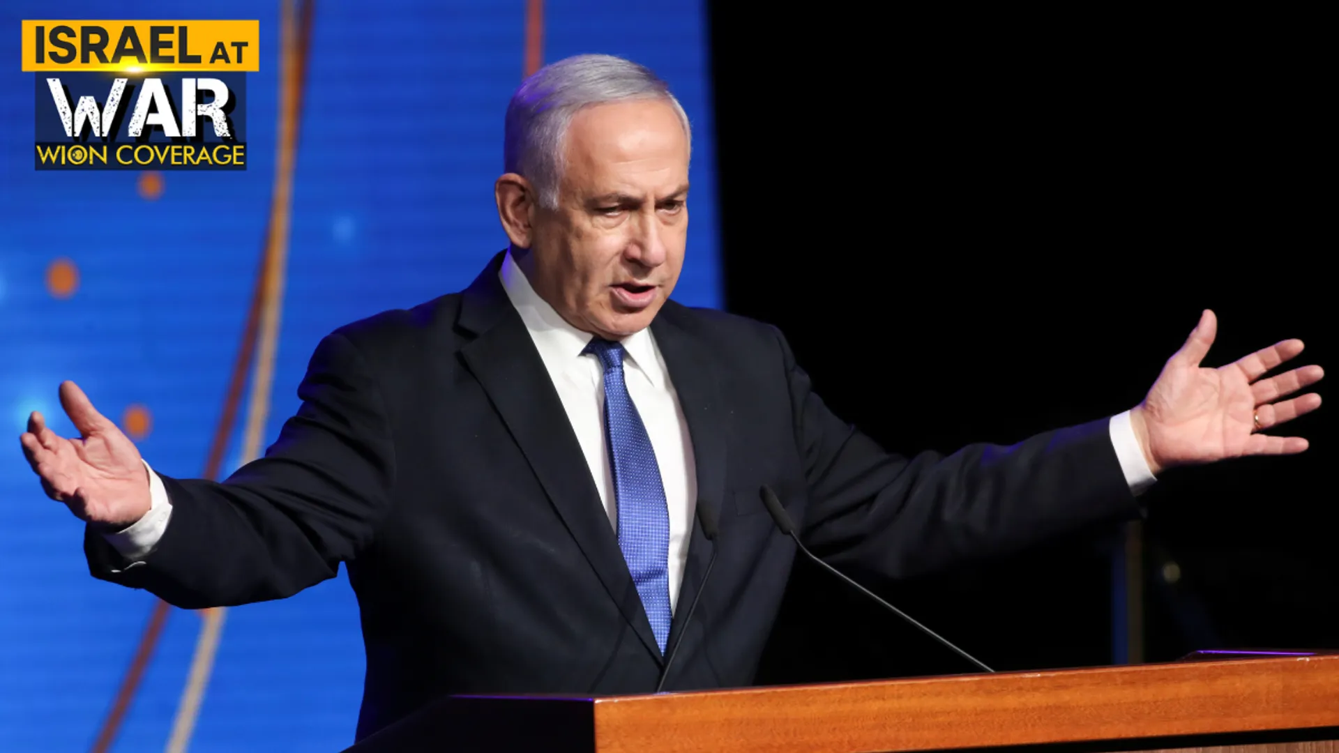 'The pity of war’: Why Israel must be stopped