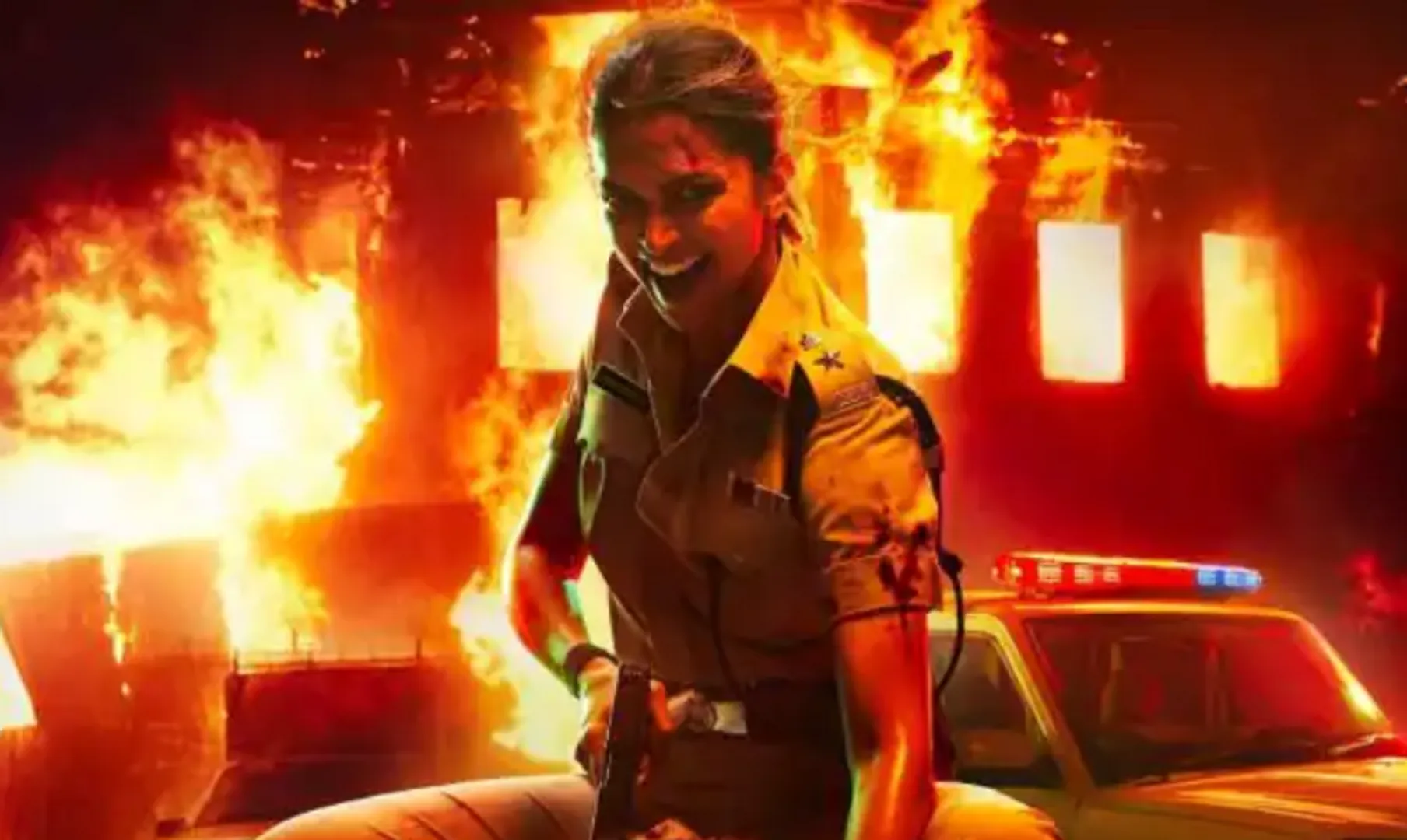 Singham Again Trailer launch event: Deepika Padukone to make her FIRST appearance post birth of daughter