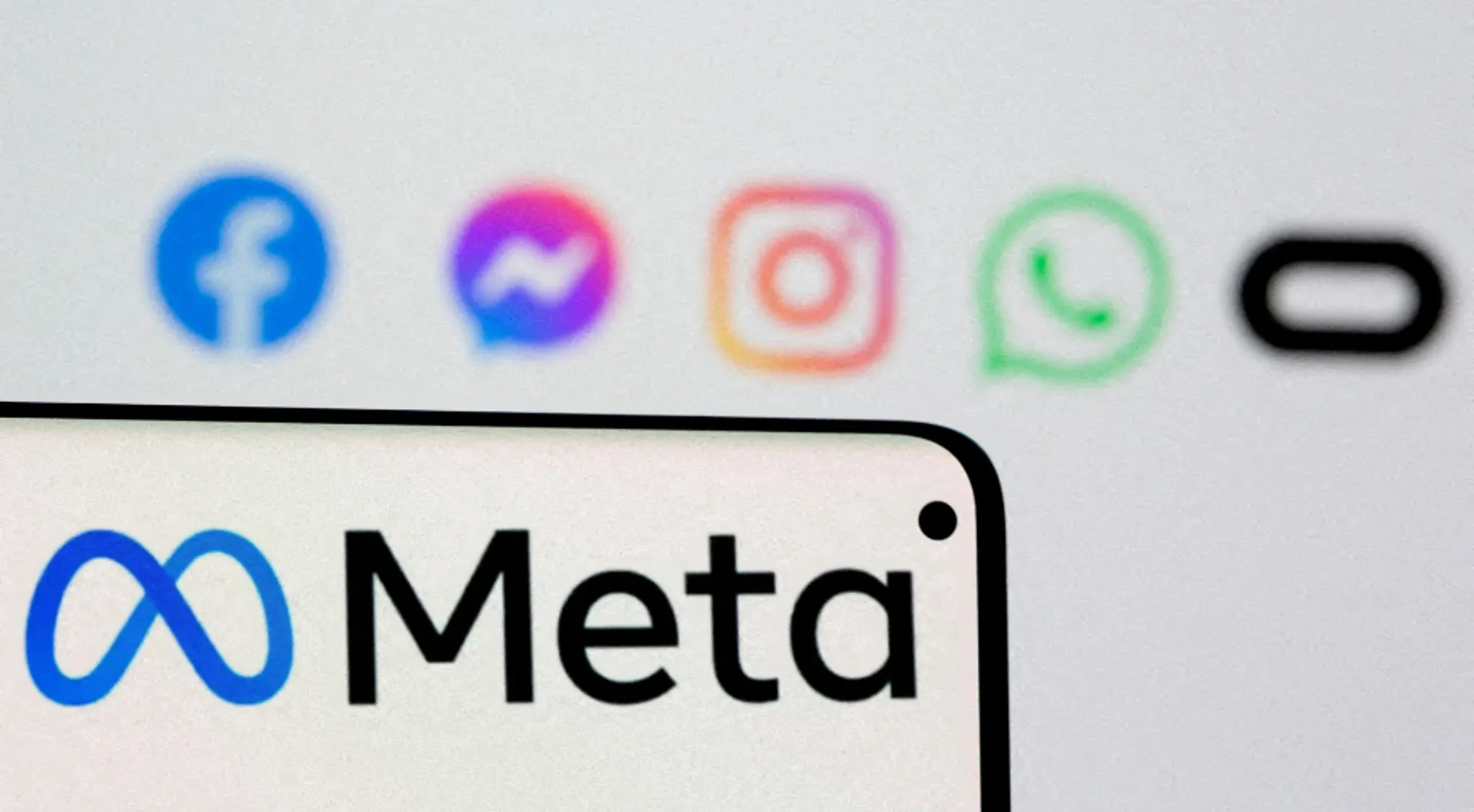 Coming soon: Meta teases new Instagram features