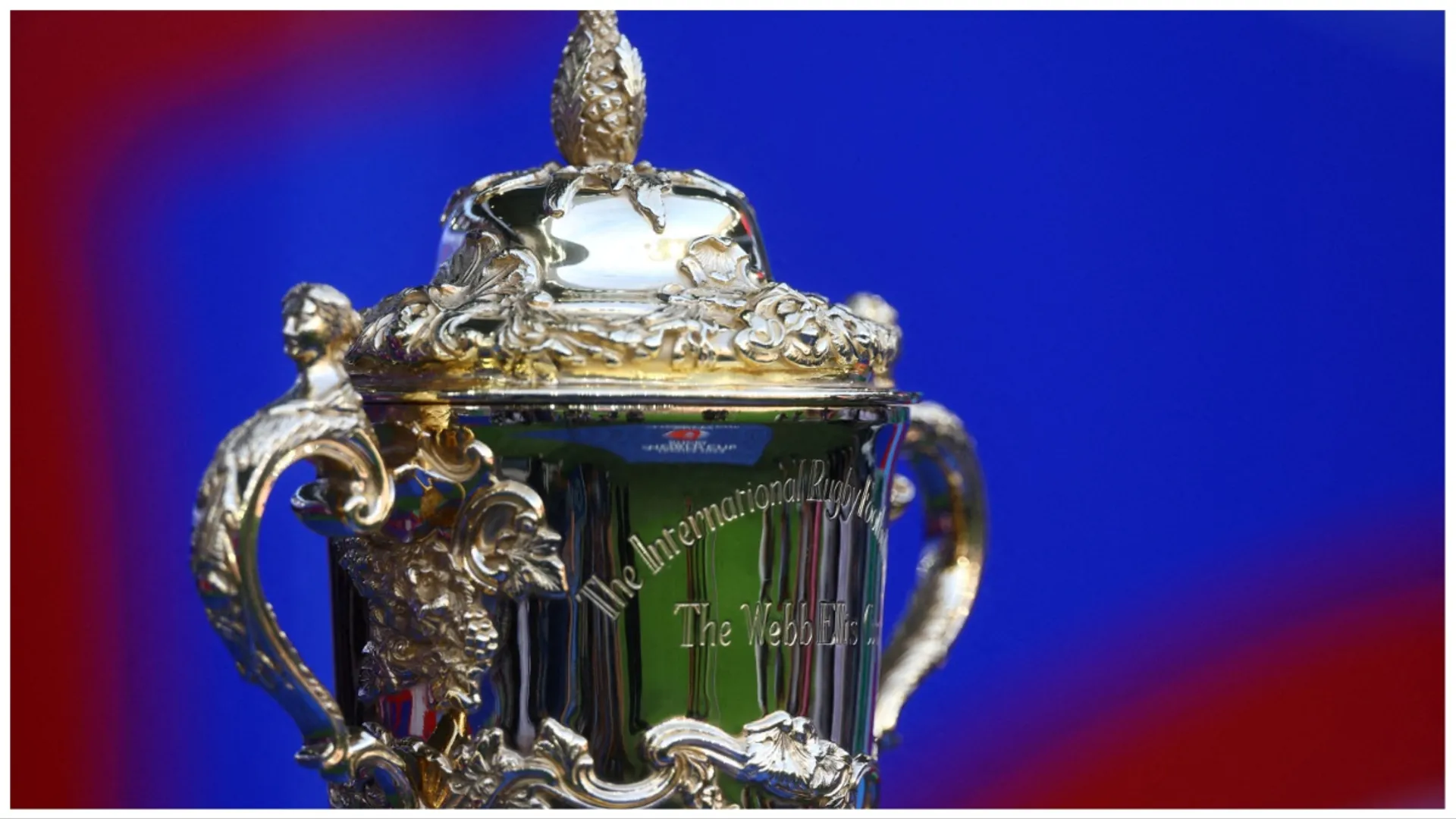 Rugby: World Cup to comprise 24 teams amid radical new calendar