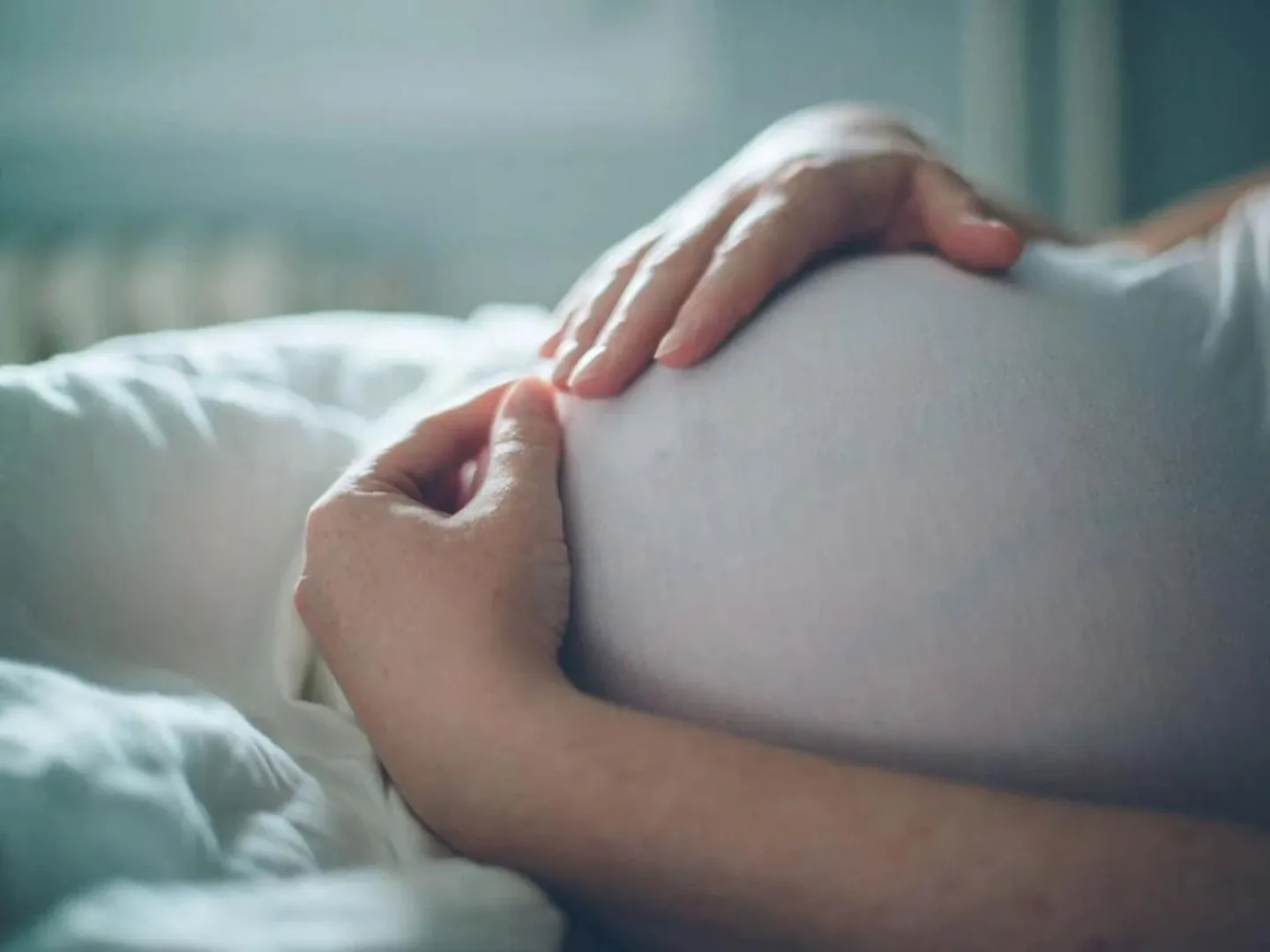 Childhood obesity might be linked to some chemical exposure to foetus: Study