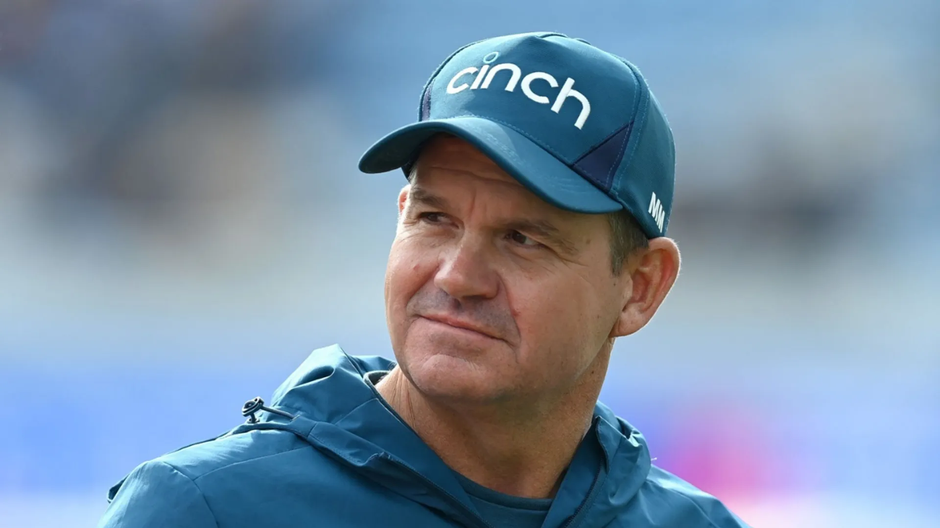 T20 World Cup: 'I am hoping...': England coach Matthew Mott on Australia deliberately playing slow