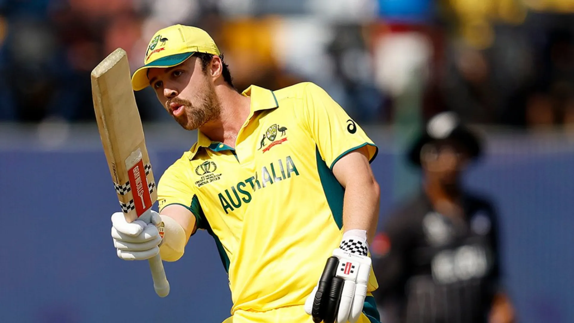 T20 World Cup 2024: Ricky Ponting picks Australia's Travis Head to be highest run-scorer | Read Why