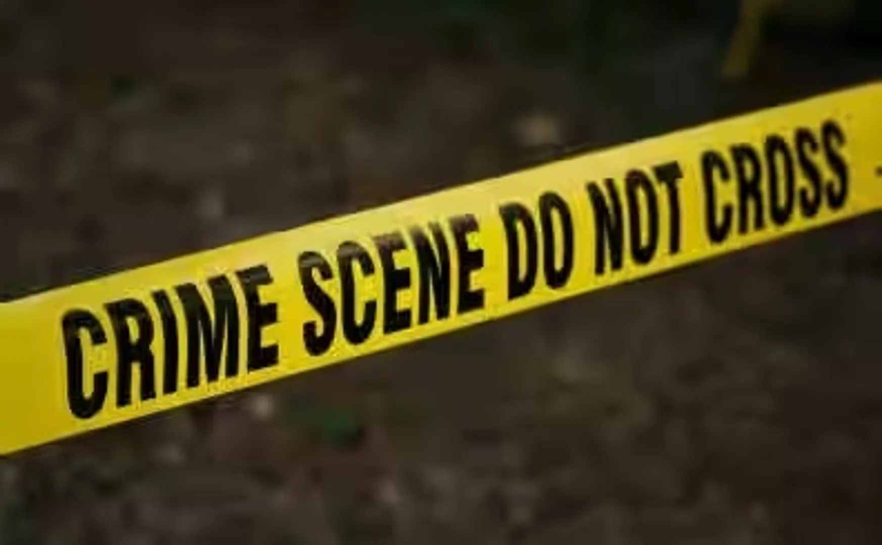 HIV-positive man raped and robbed by friend in Karnataka, India