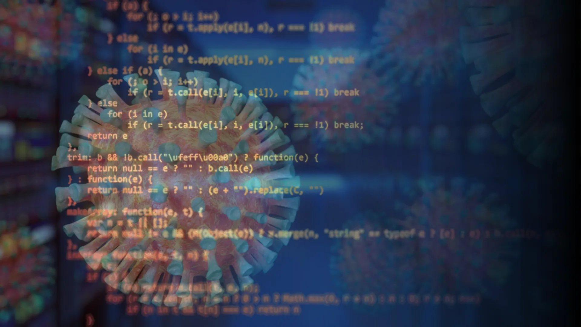 India's biggest data breach? Covid information of over 800 million people leaked