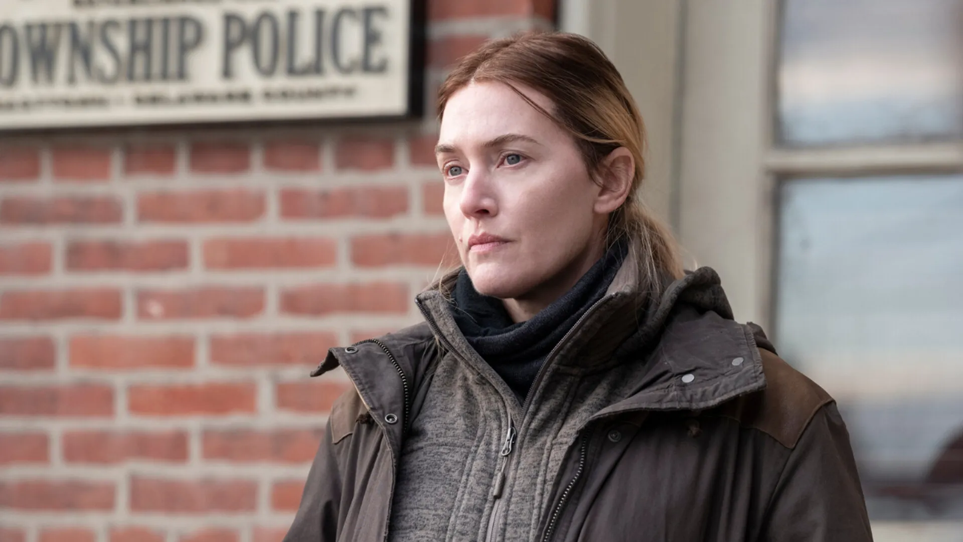 HBO faces accusations of using fake X accounts to undermine critics