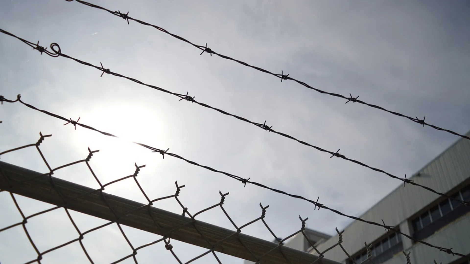 Russia detains US soldier on theft charges. He is in custody until July