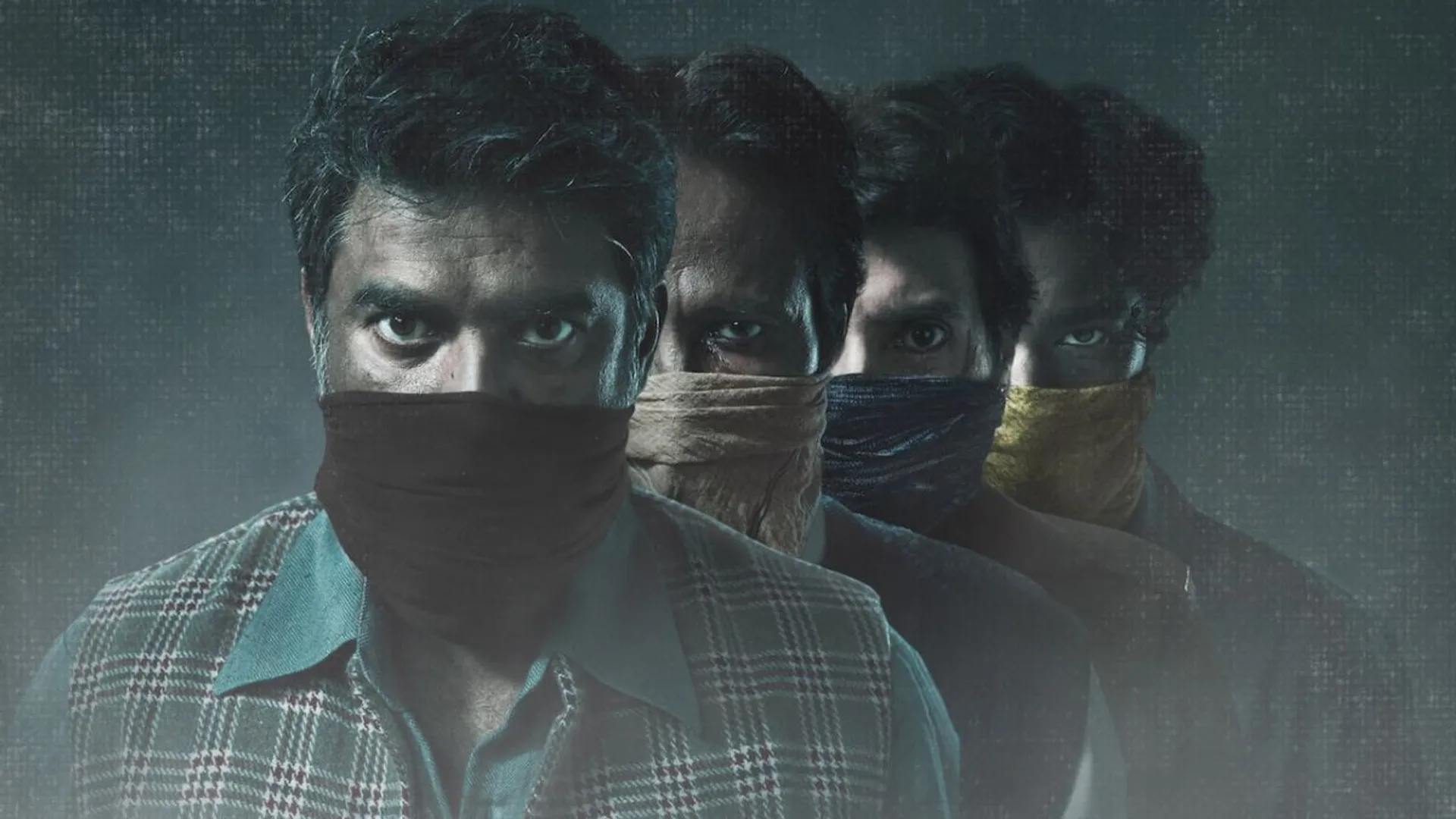 The Railway Men trailer: R Madhavan-starrer pays tribute to unsung heroes of 1984 Bhopal Gas Tragedy