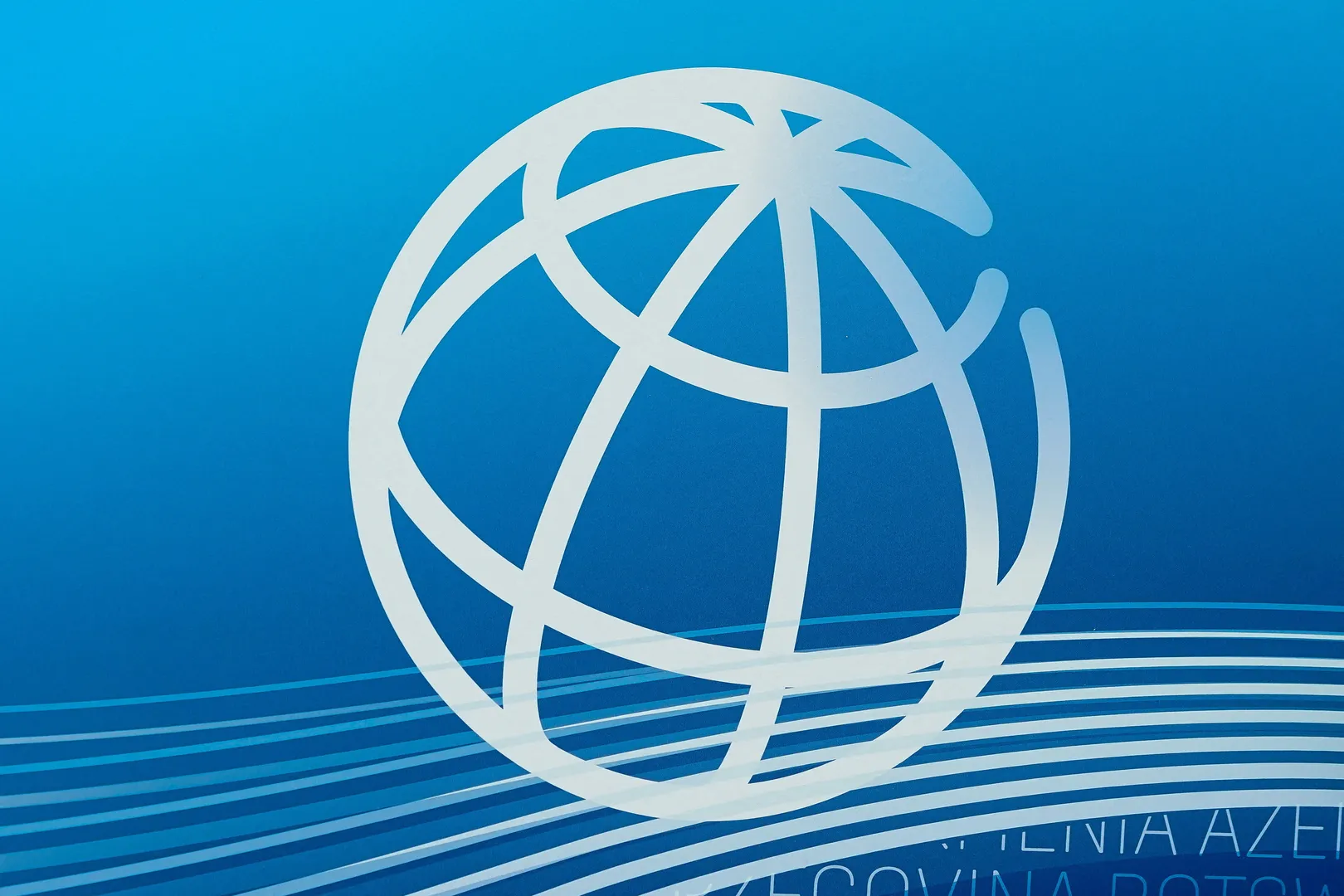 Wars, debt, and climate crisis stall global anti-poverty efforts, warns World Bank
