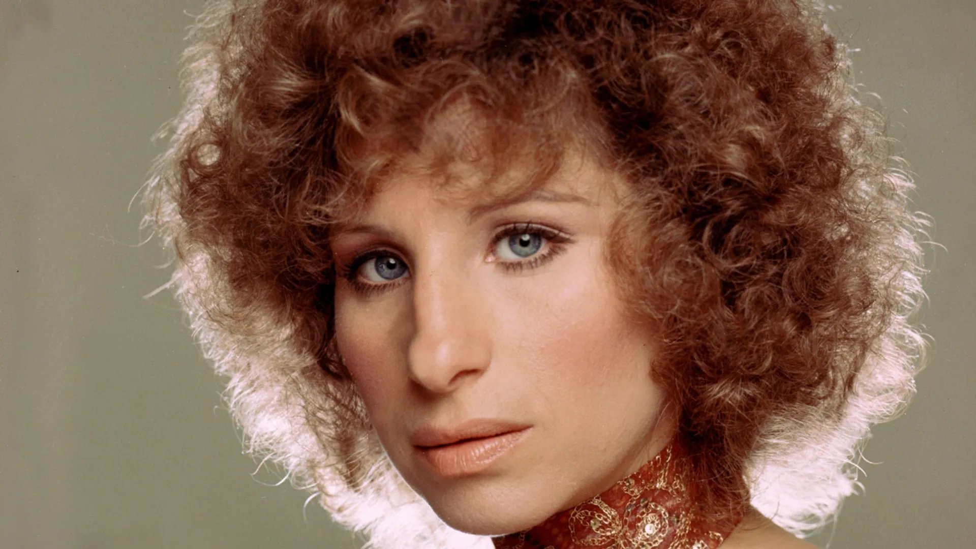 Barbra Streisand News Latest Barbra Streisand News, Breaking Barbra