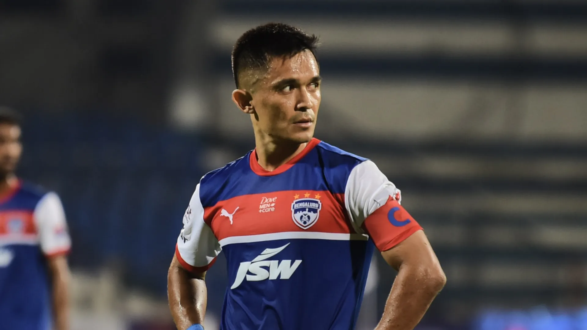 ISL 2023-24: Knockout stage starts from April 19; final to take place on May 4