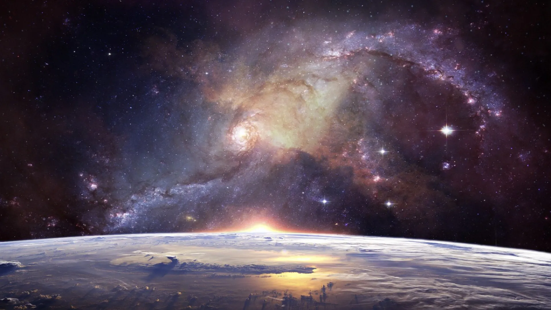 Another solar system in Milky Way? Scientists discover six unique exoplanets