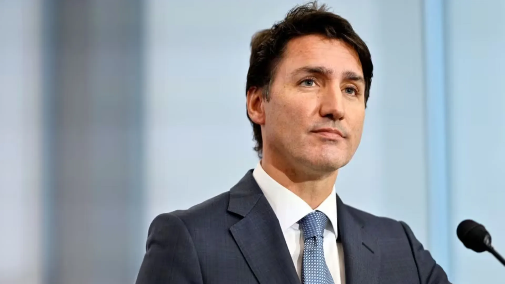 Canadian officials say there was no Indian interference in 2021 elections