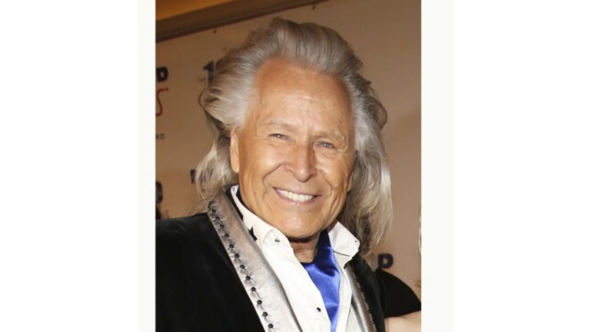Fashion mogul Peter Nygard found guilty of four sexual assault charges by Canadian jury