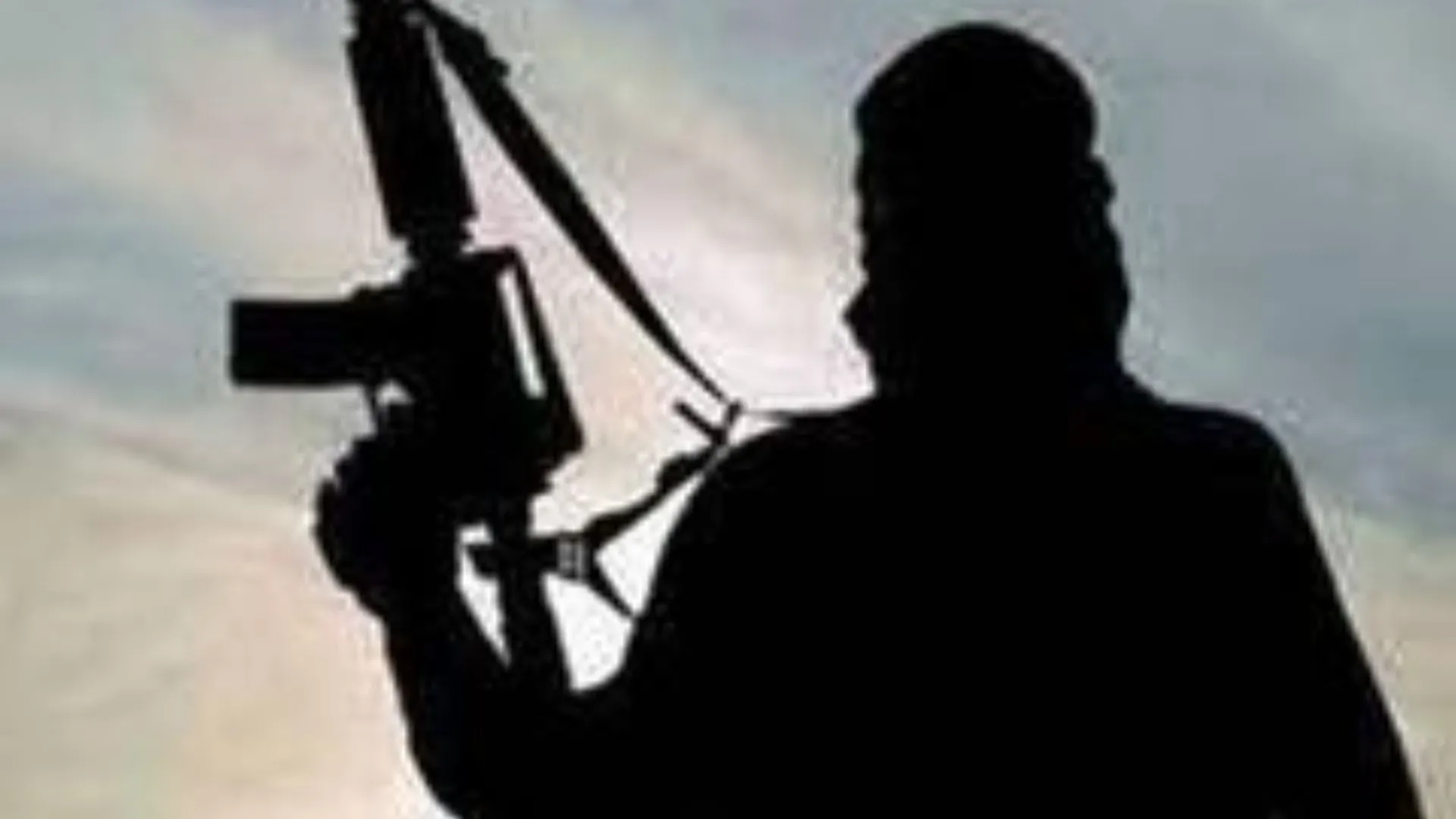 Security forces kill two terrorists in Jammu and Kashmir, foil infiltration bid