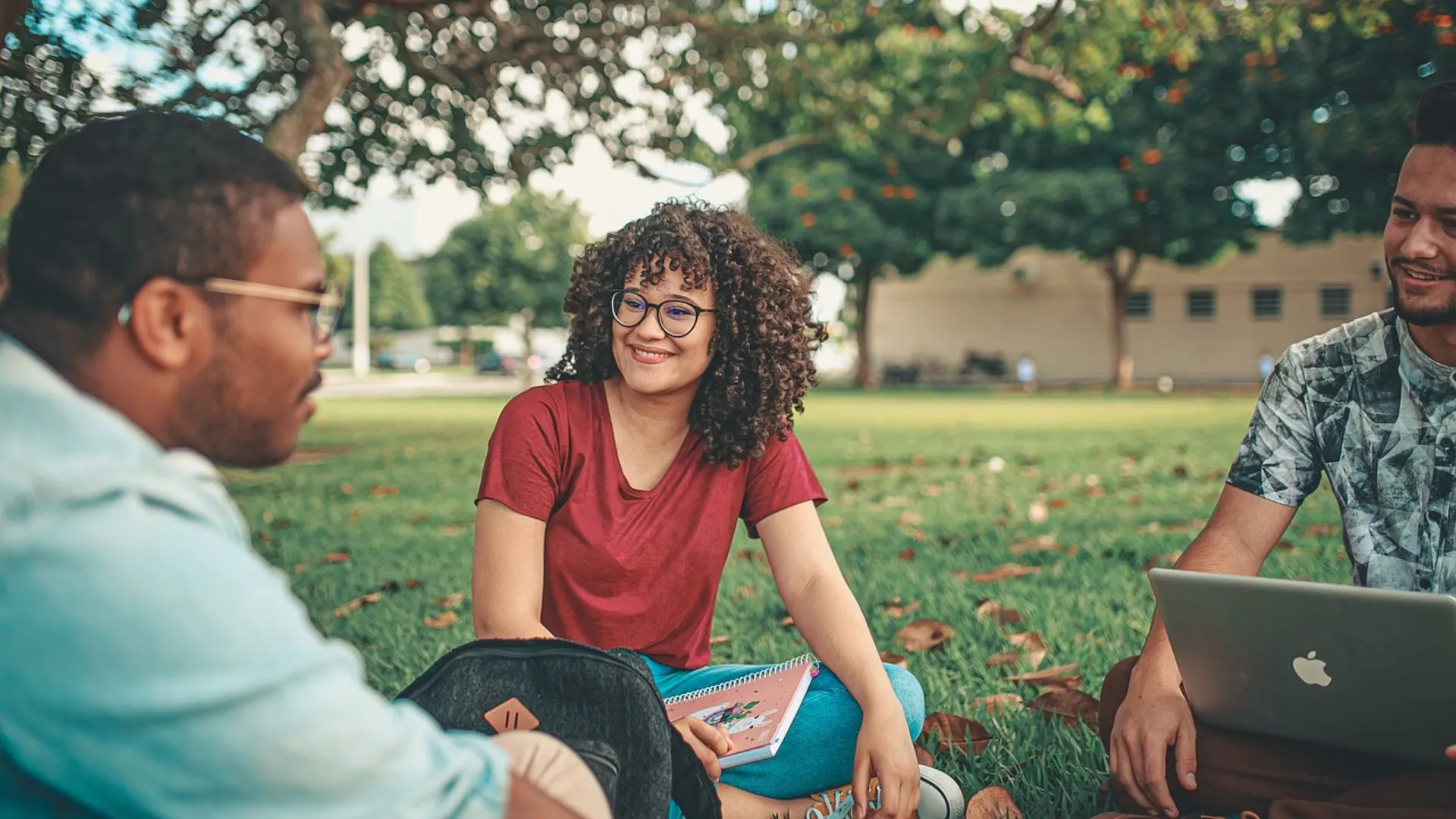 If you're studying in Canada, read this. Int'l students can only work 24 hours per week