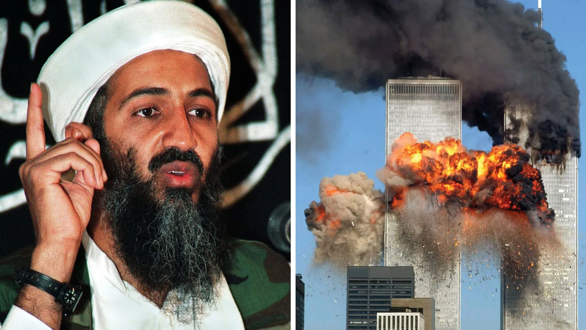 Pakistan foils terror plot with arrest of top Al-Qaeda leader, Osama bin Laden's close aide Amin ul Haq
