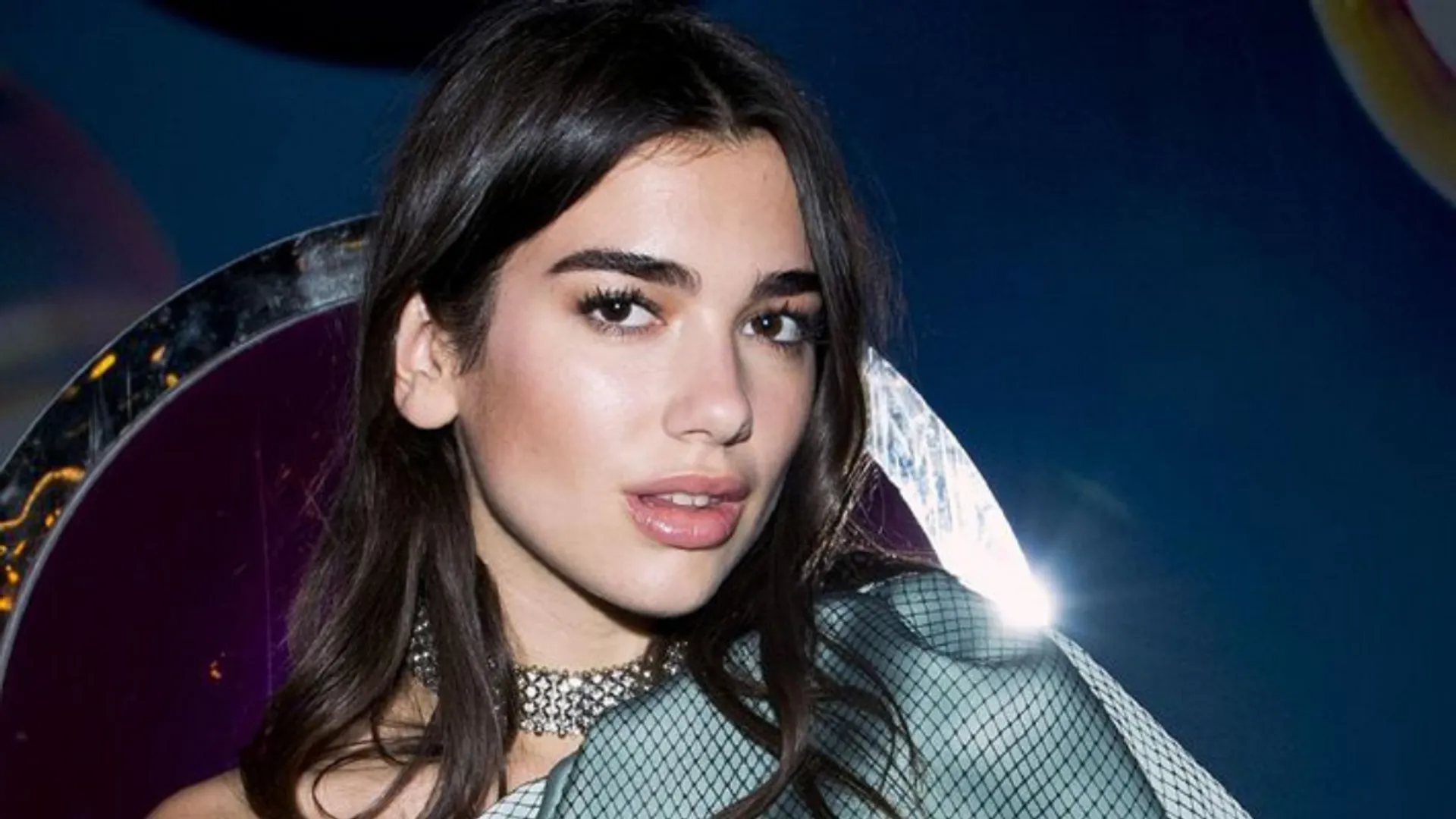 Saturday Night Live ropes in Dua Lipa as next host and musical guest