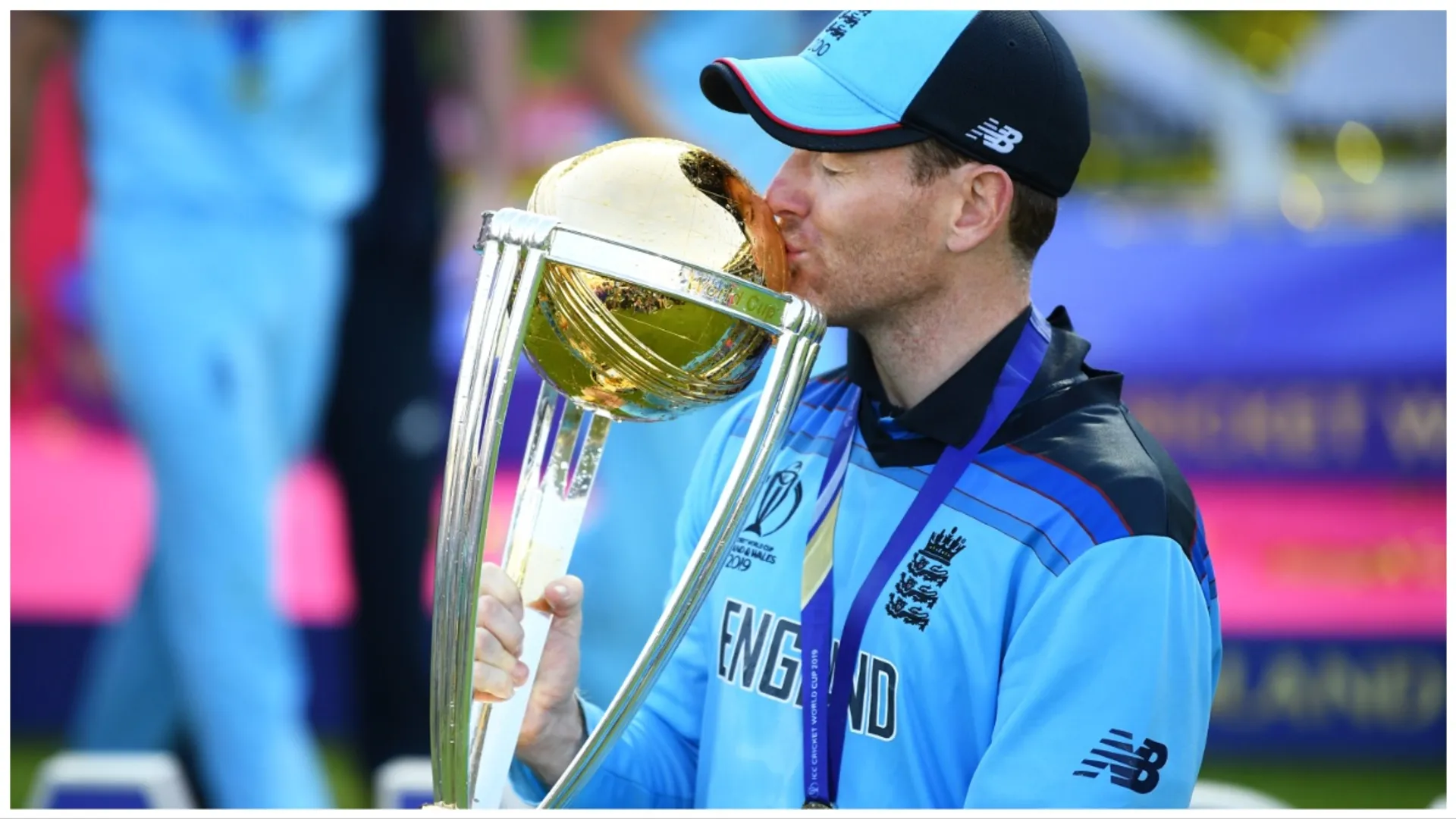 India vs Australia, CWC 2023 Final: List of ODI World Cup winners