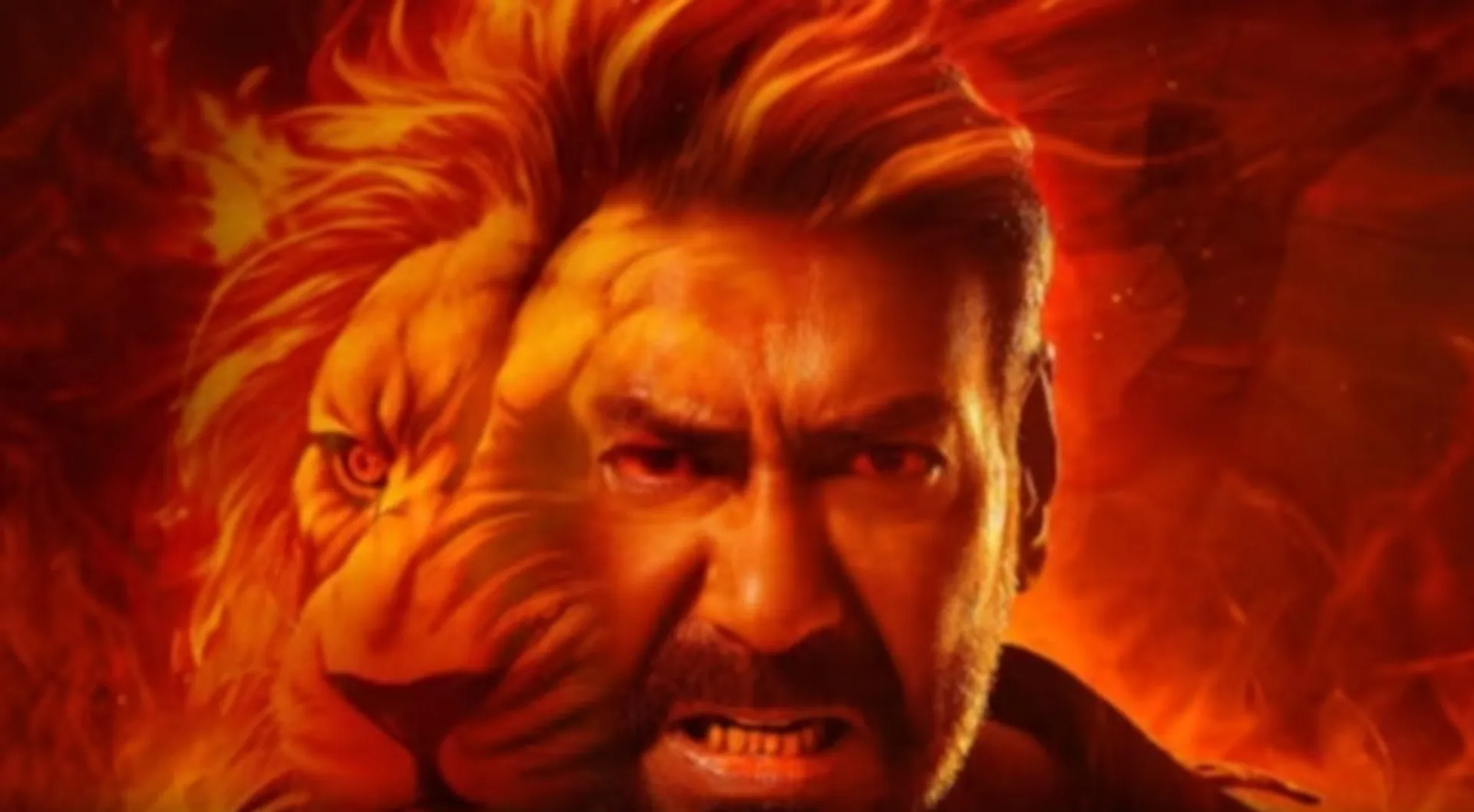 Confirmed! Rohit Shetty's Singham Again to be released on this date