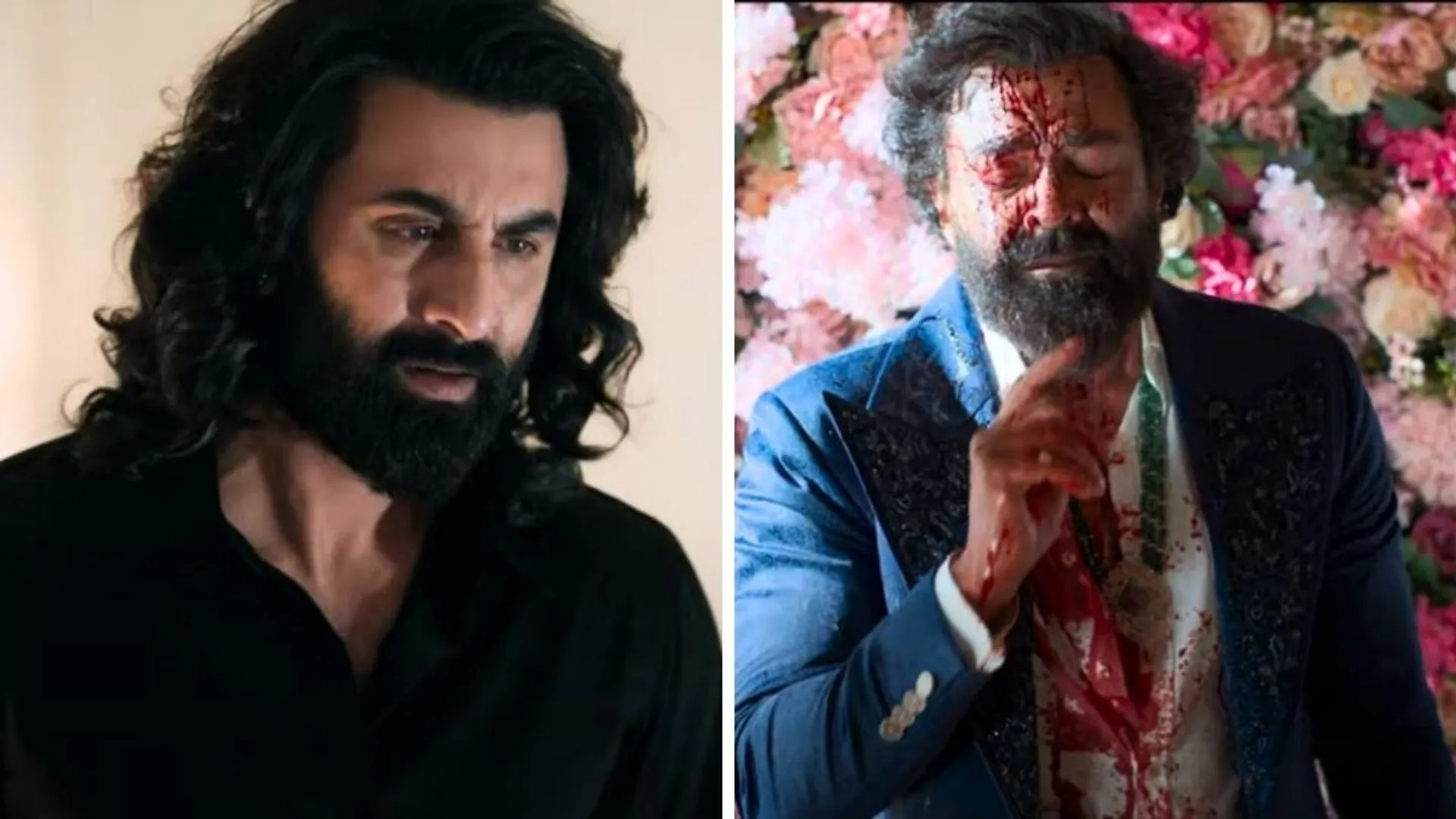 Ranbir Kapoor feels Animal started ‘healthy’ conversation on toxic masculinity