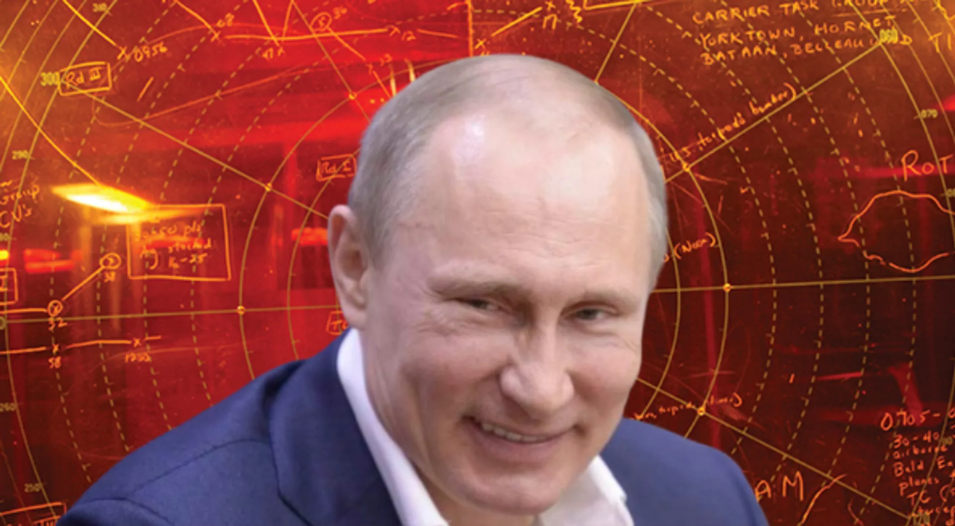 Russia creates 500K defense jobs amid rising battlefield demand, sending other sectors into a tailspin