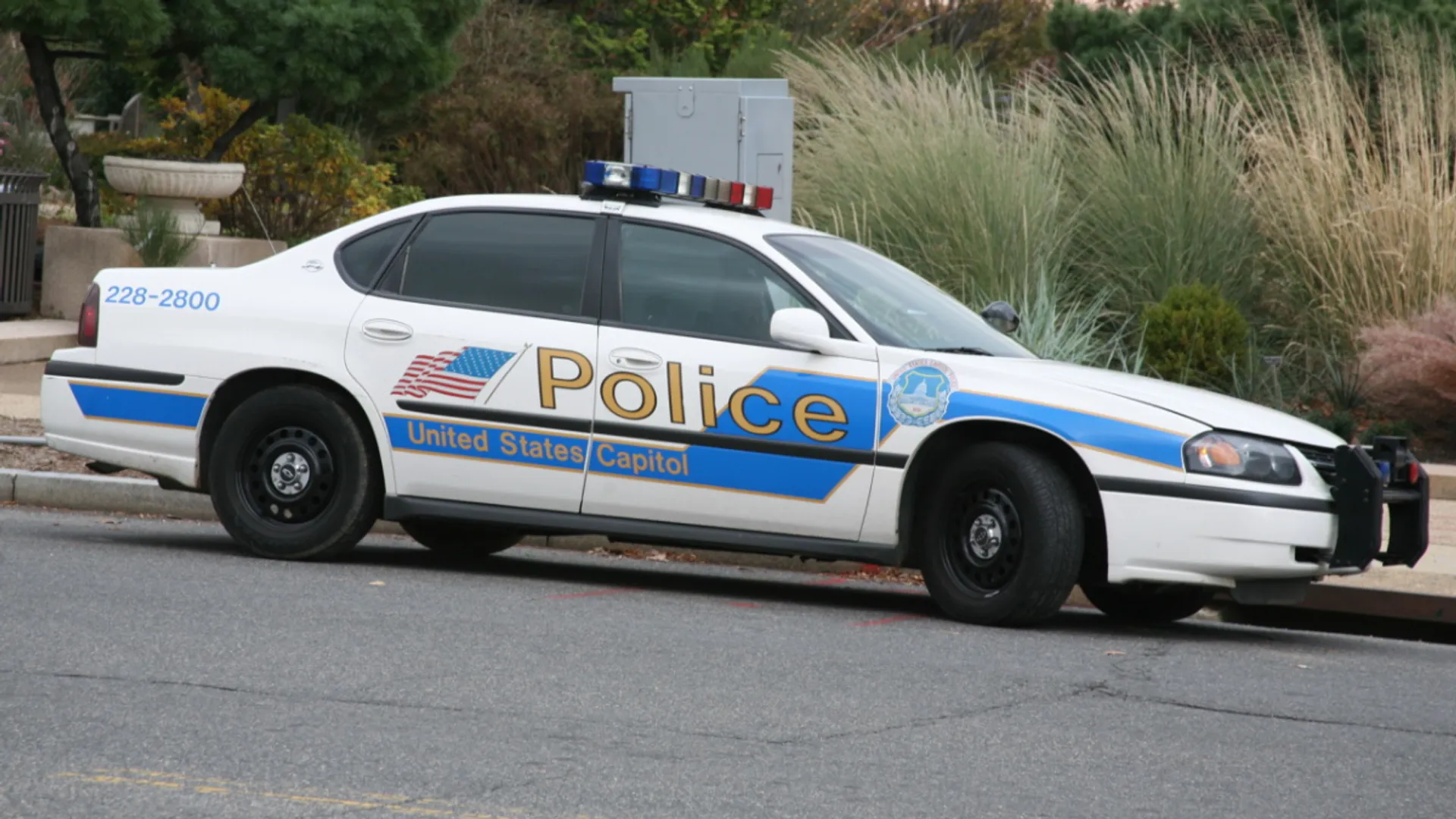 Triple murder case: Indian student faces charge of murdering three family members in US