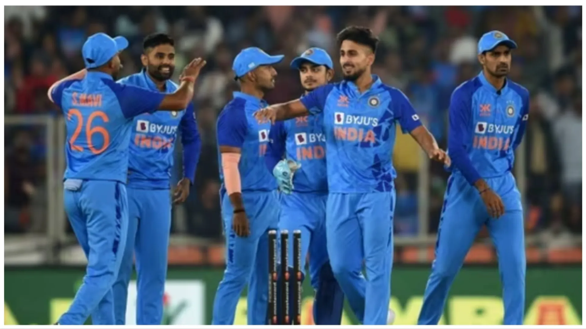 India tour of South Africa: Former all-rounder Irfan Pathan slams exclusion of THIS player