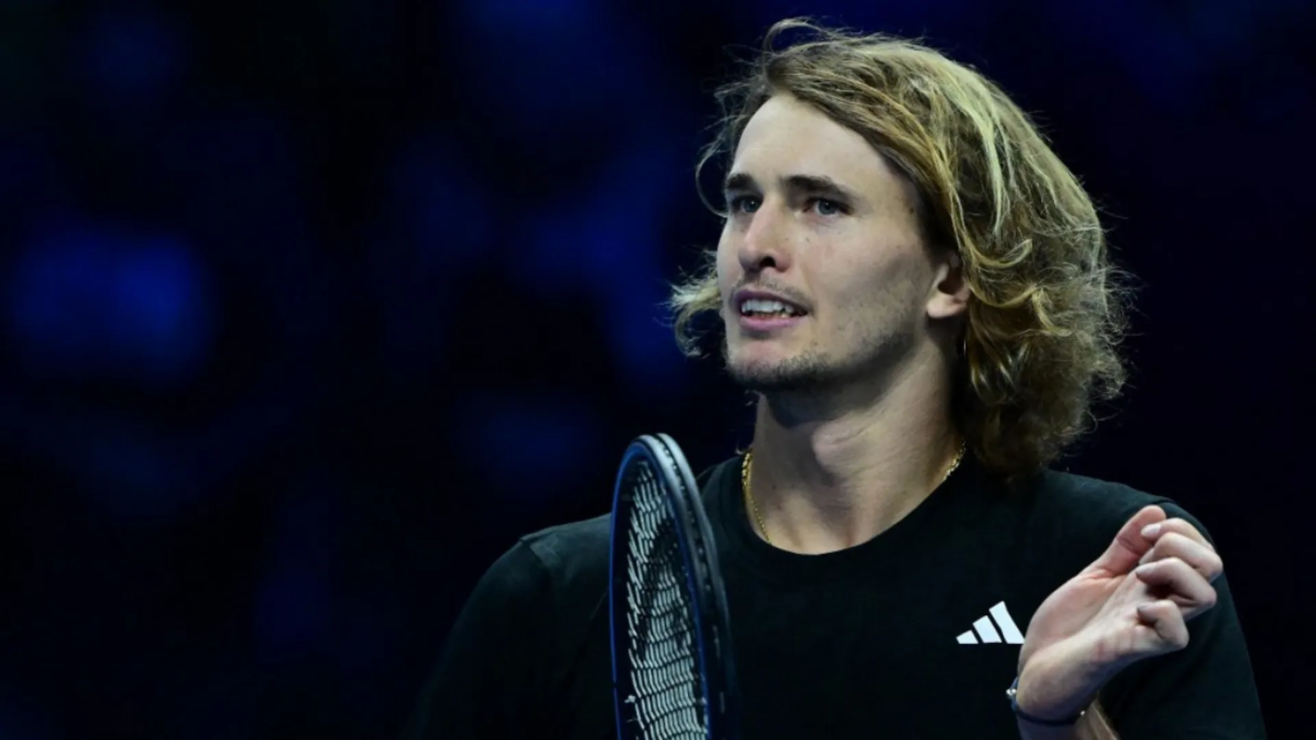 Tennis: Andrey Rublev, Frances Tiafoe to return at 2024 Hong Kong Open