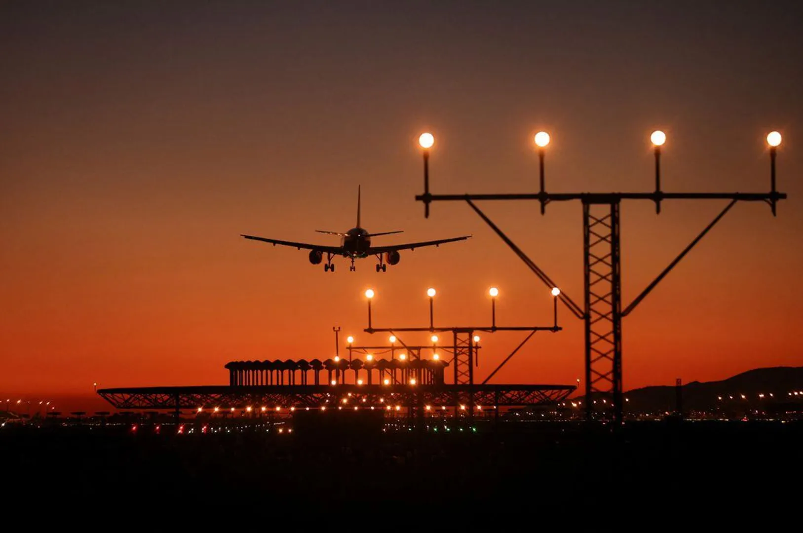 Global aviation is all set to emerge out of Covid shadow. Here's why 