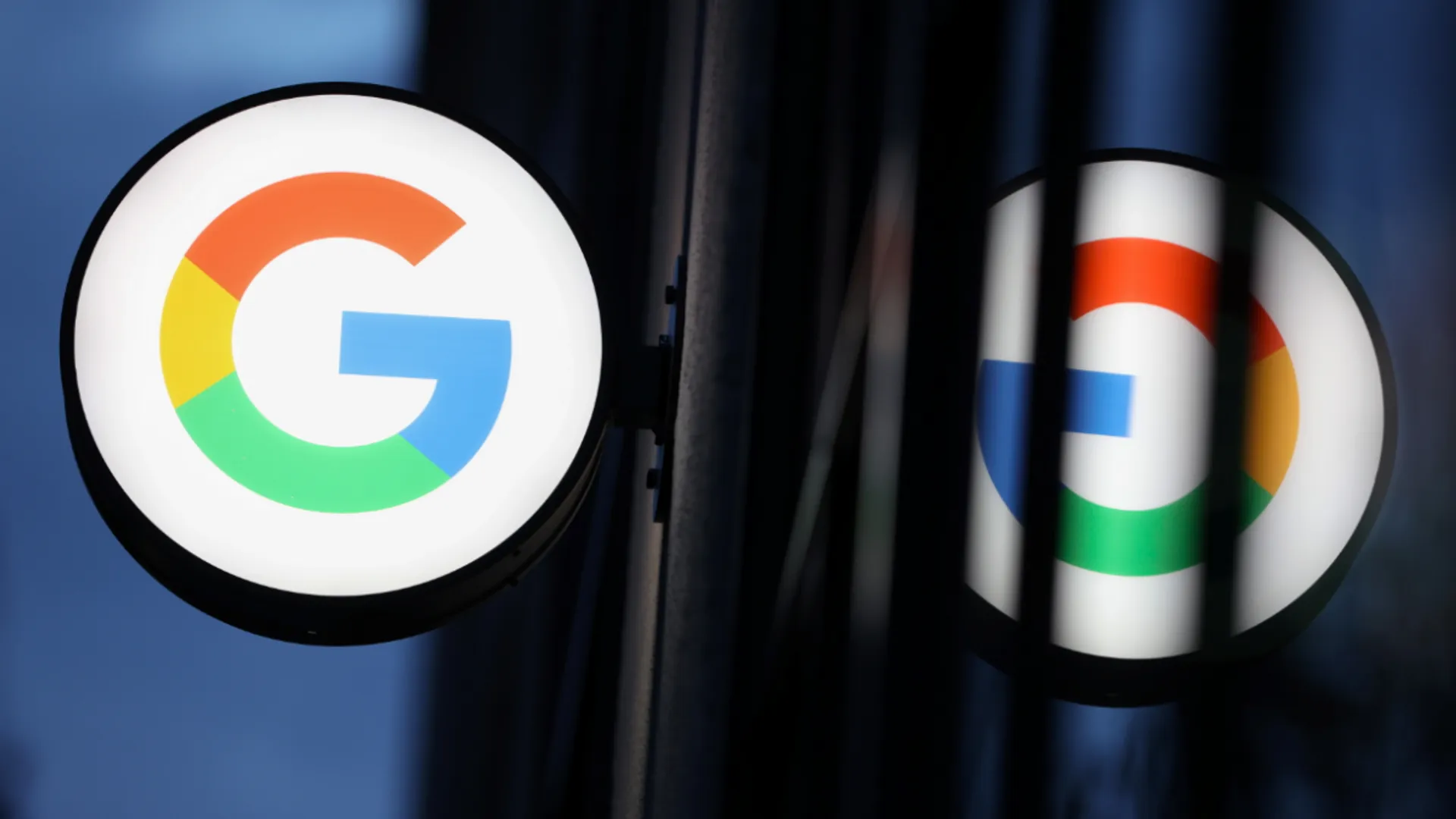 Google spends $2.7 billion to bring back AI genius Noam Shazeer who quit after firm rejected his chatbot