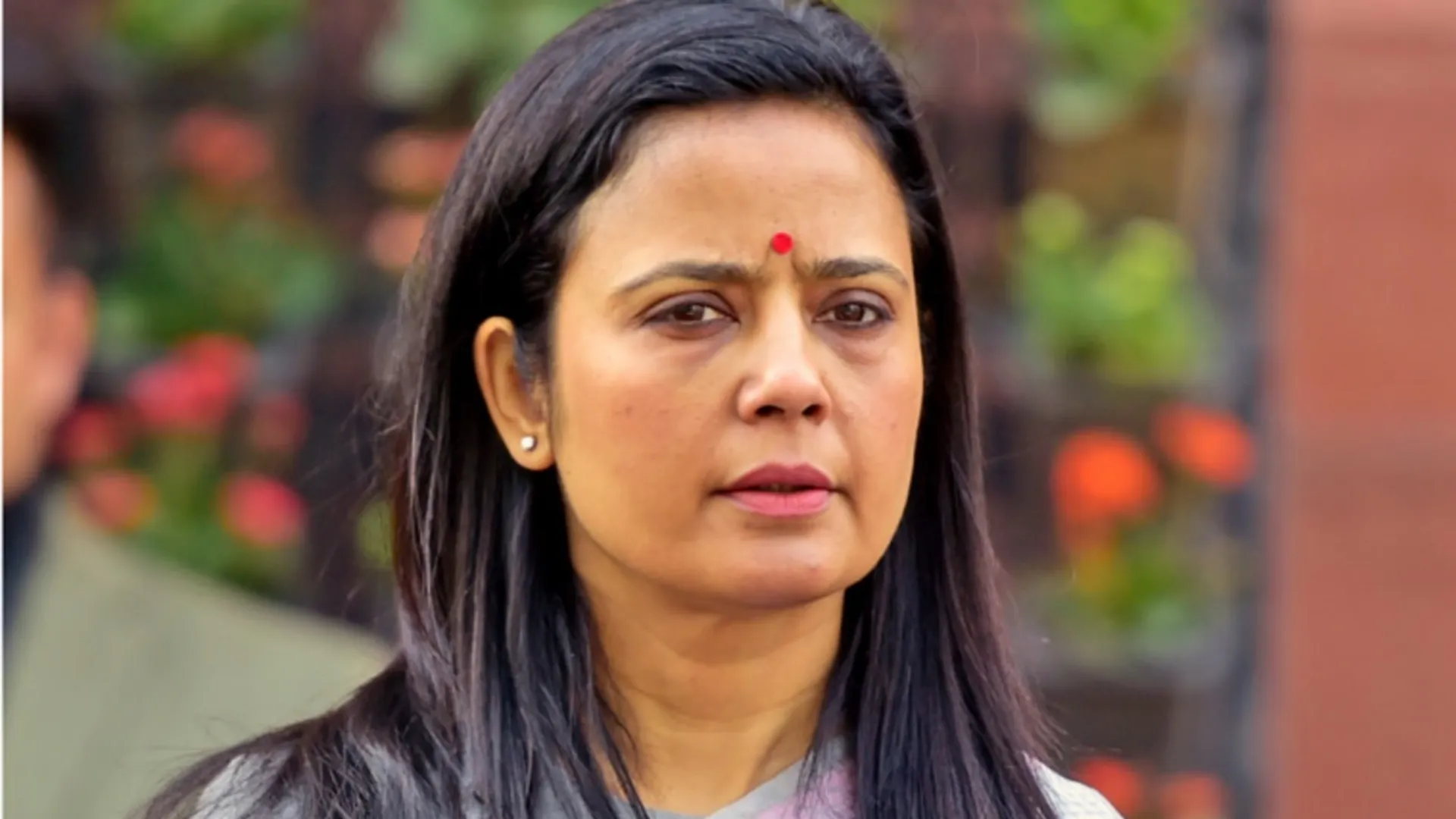Cash-for-query row: ED files money laundering case against Mahua Moitra, Darshan Hiranandani