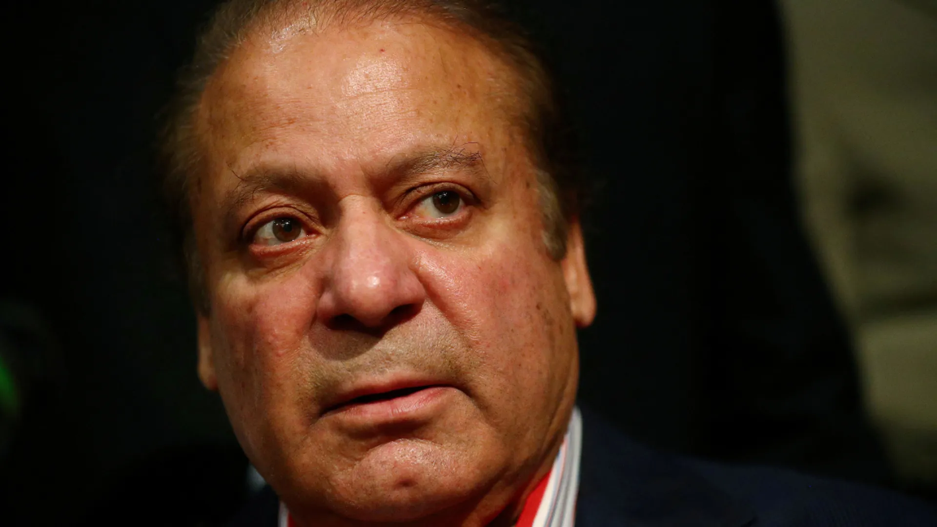 Nawaz Sharif open to dialogue with Imran Khan amid political turbulence, says PM’s adviser