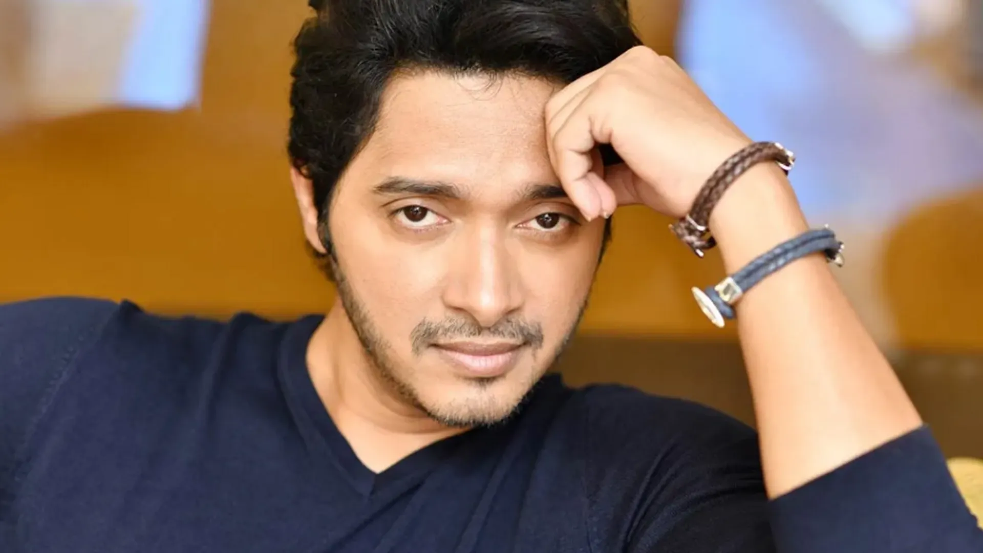 Shreyas Talpade on whether his heart attack was a result of Covid vaccine: ‘Never know what goes wrong..’