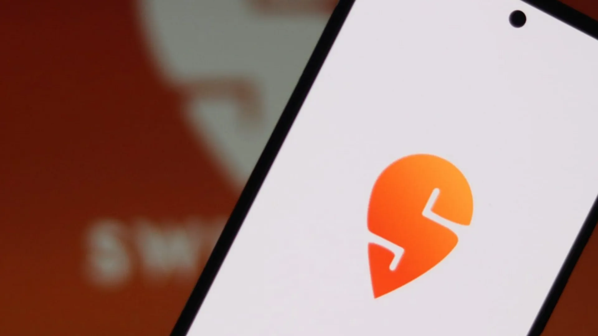 Food tech giant Swiggy files updated DRHP with SEBI for Rs 3,750 crore fresh issue