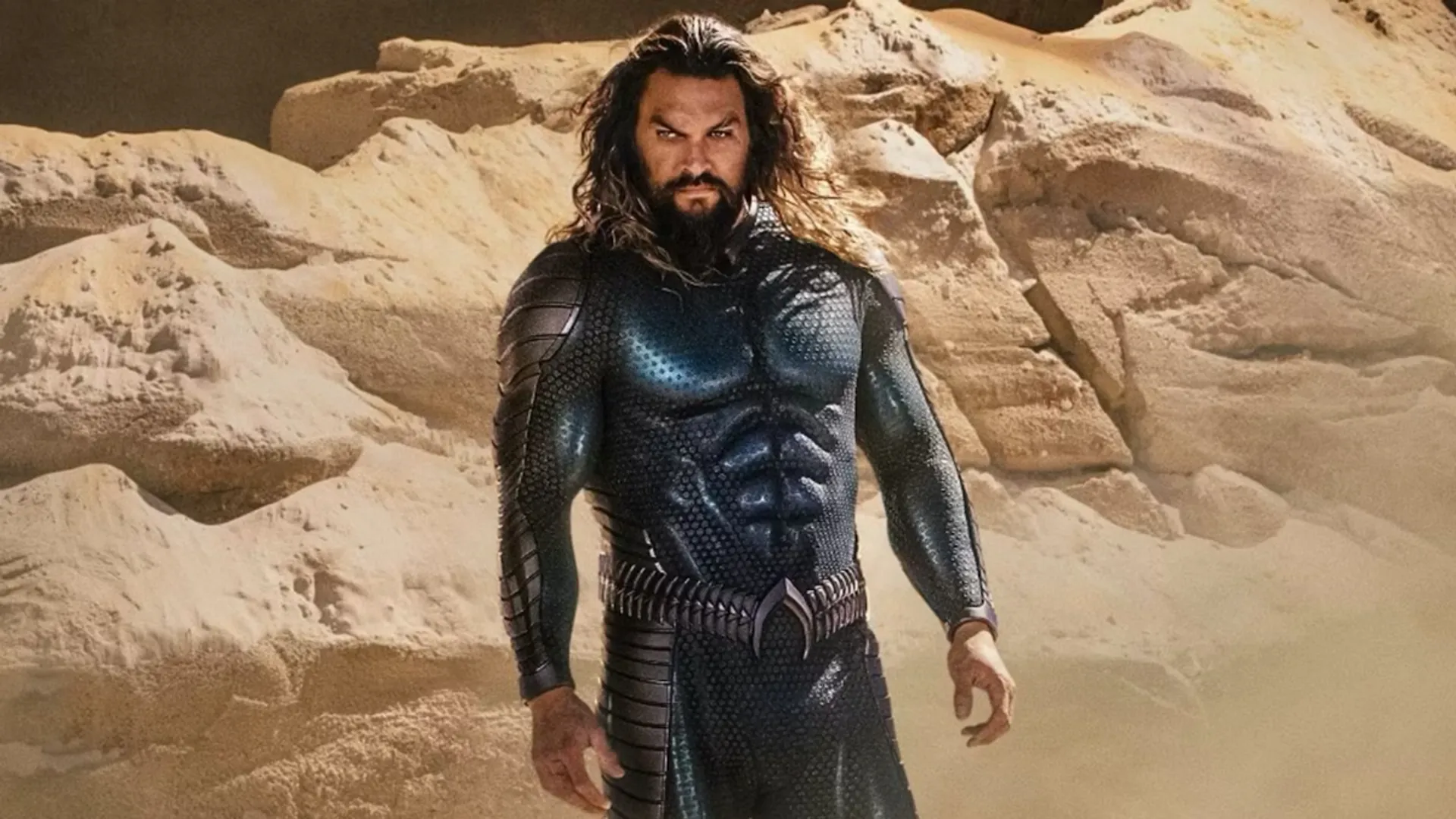 Jason Momoa concerned over future of Aquaman franchise: It’s not looking too good