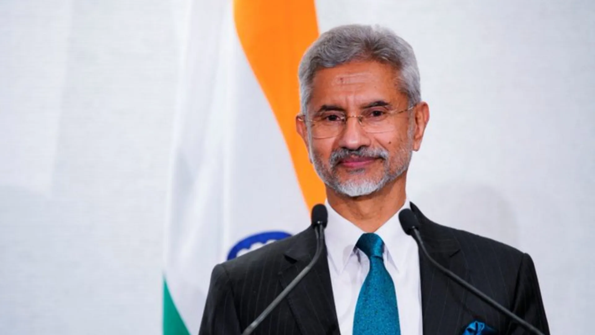 India slams ‘one country’s terrorism toolkit’ to rule out SAARC’s revival