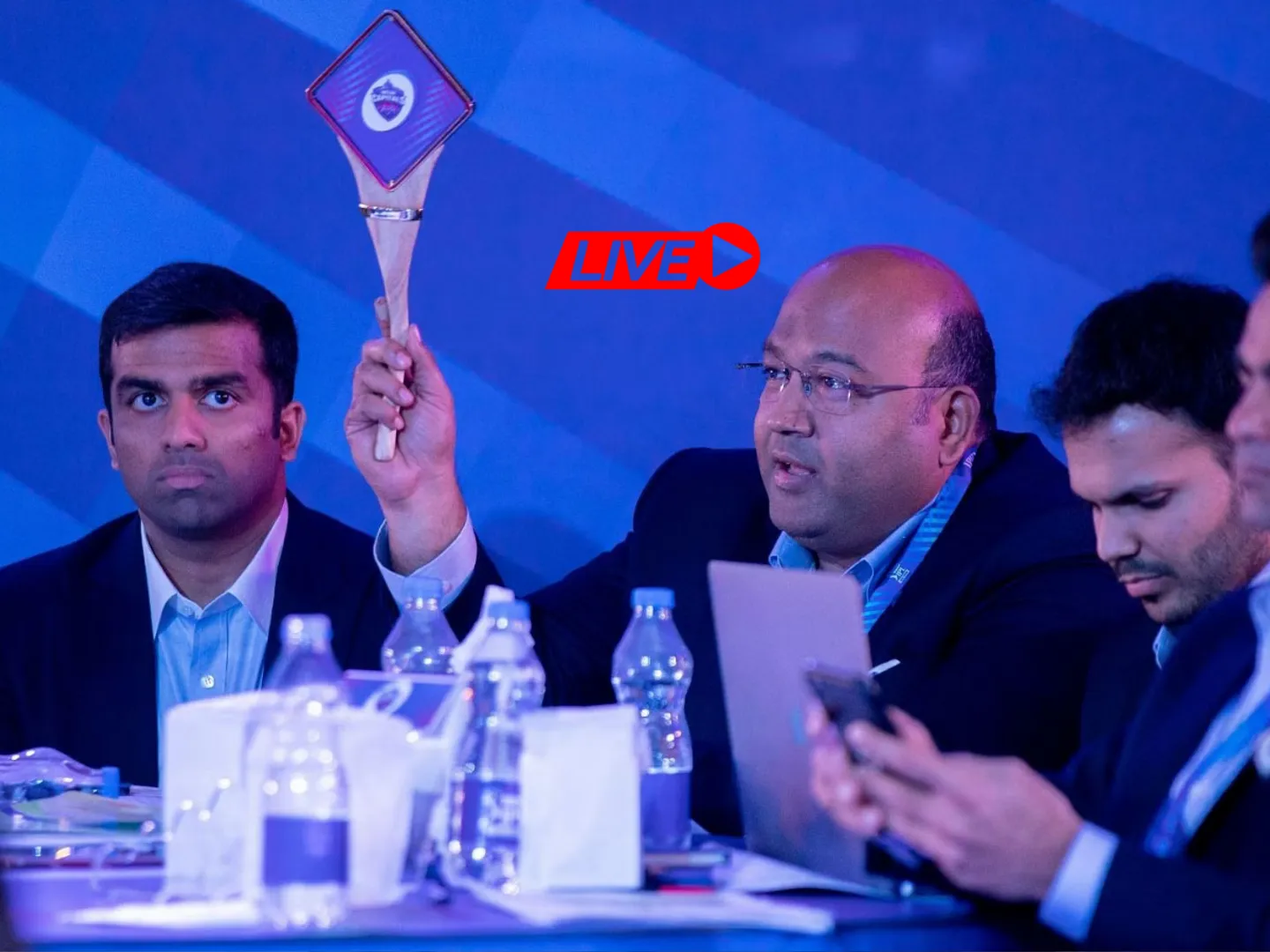 DC 2024 updated squad: IPL 2024 Delhi Capitals probable playing XI, ruled out & replacement, Captain, schedule