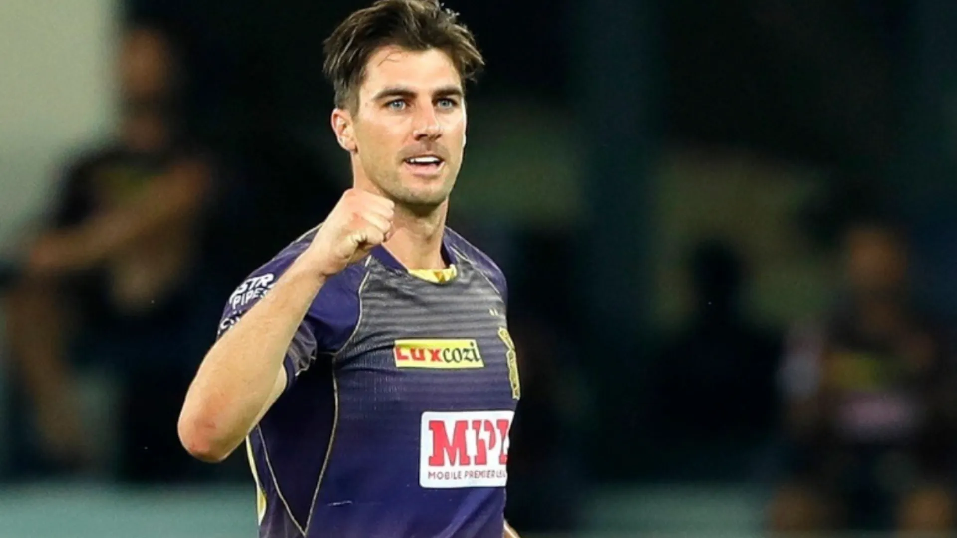 IPL 2024 Auction: SRH strike RECORD-BREAKING $2.5 million deal for Pat Cummins