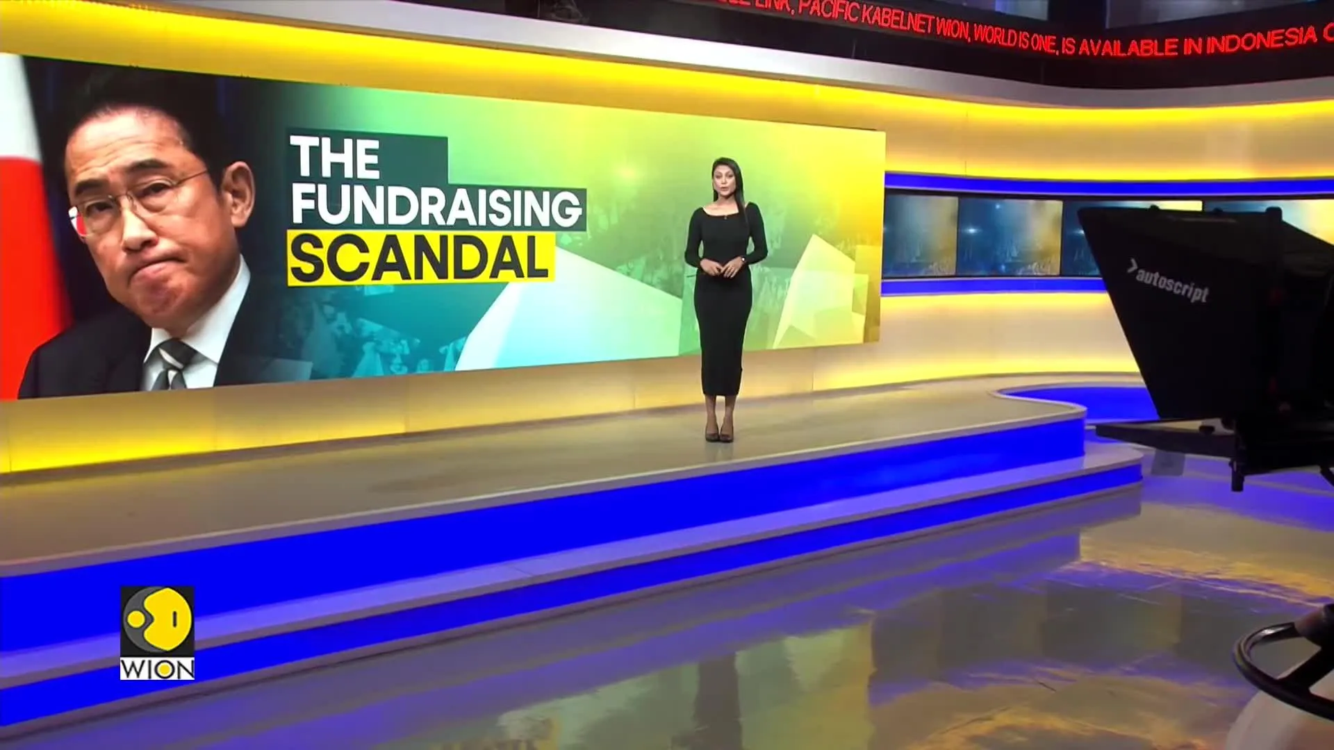 scandal in japan News Latest scandal in japan News, Breaking scandal(01)