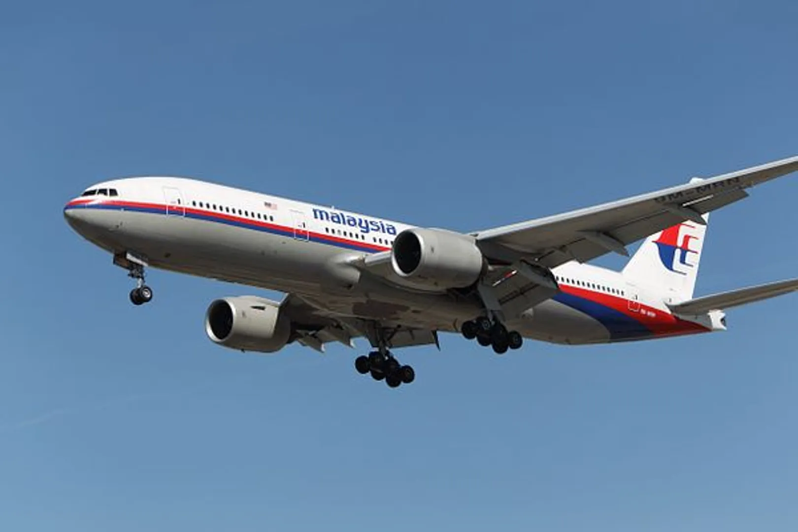 Malaysia Airlines flight makes U-turn to Kuala Lumpur due to 'pressurisation' issue