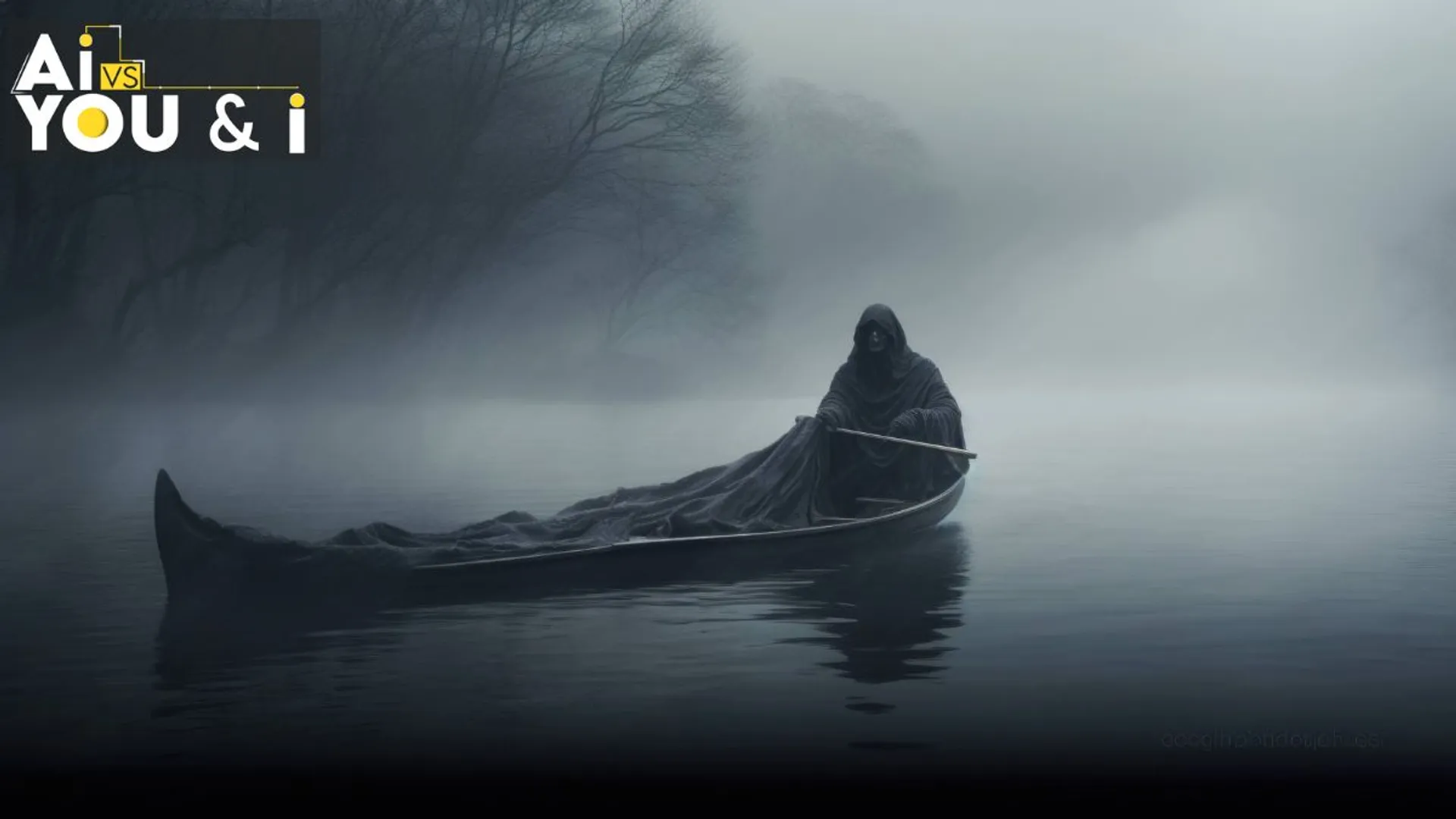 AI gets creepier, death calculator boasts 'accuracy' in predicting your death date