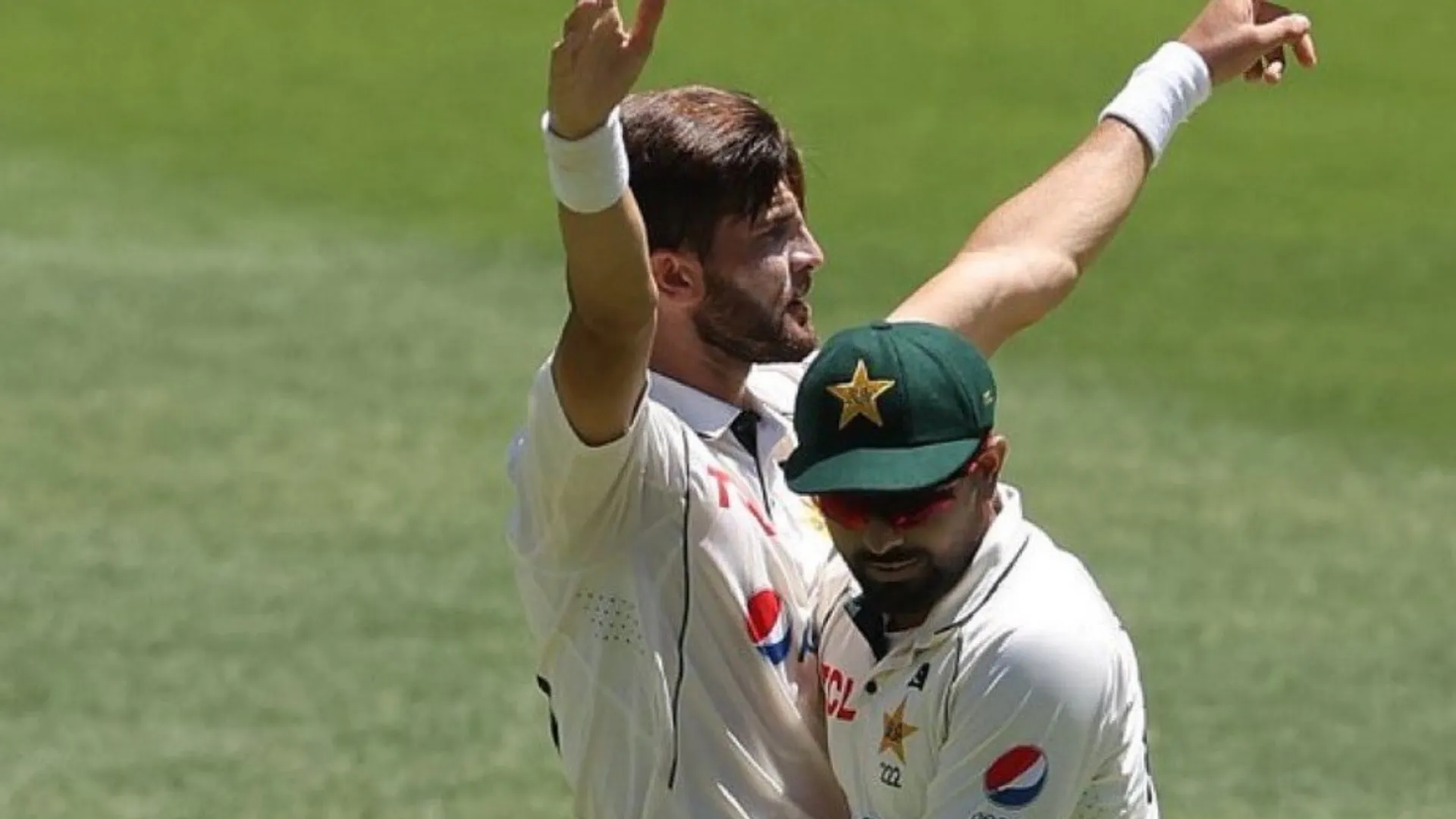 AUS vs PAK: Waqar Younis concerned for Pakistan’s pace attack ahead of Boxing Day affair at MCG