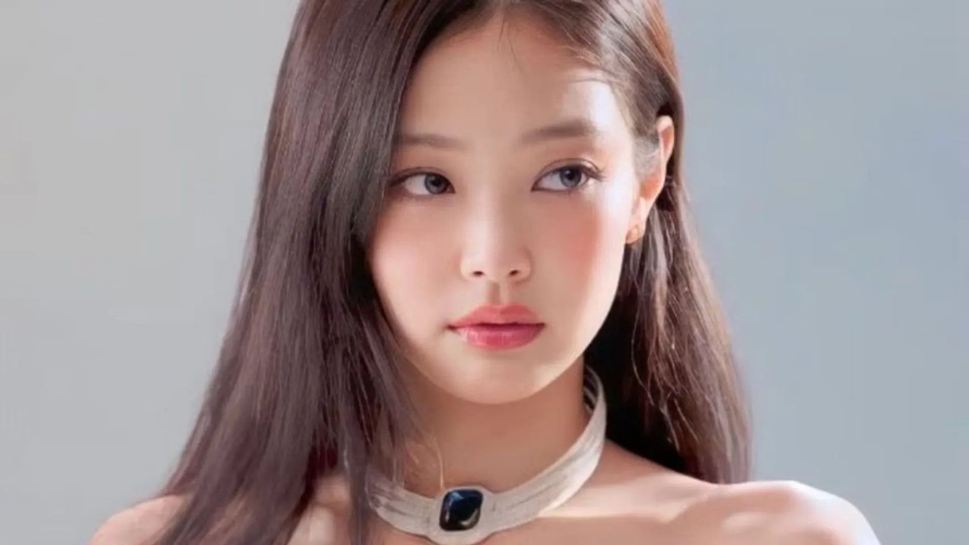 BLACKPINK’s Jennie begins her ‘solo journey’ as she officially announces her own label OA