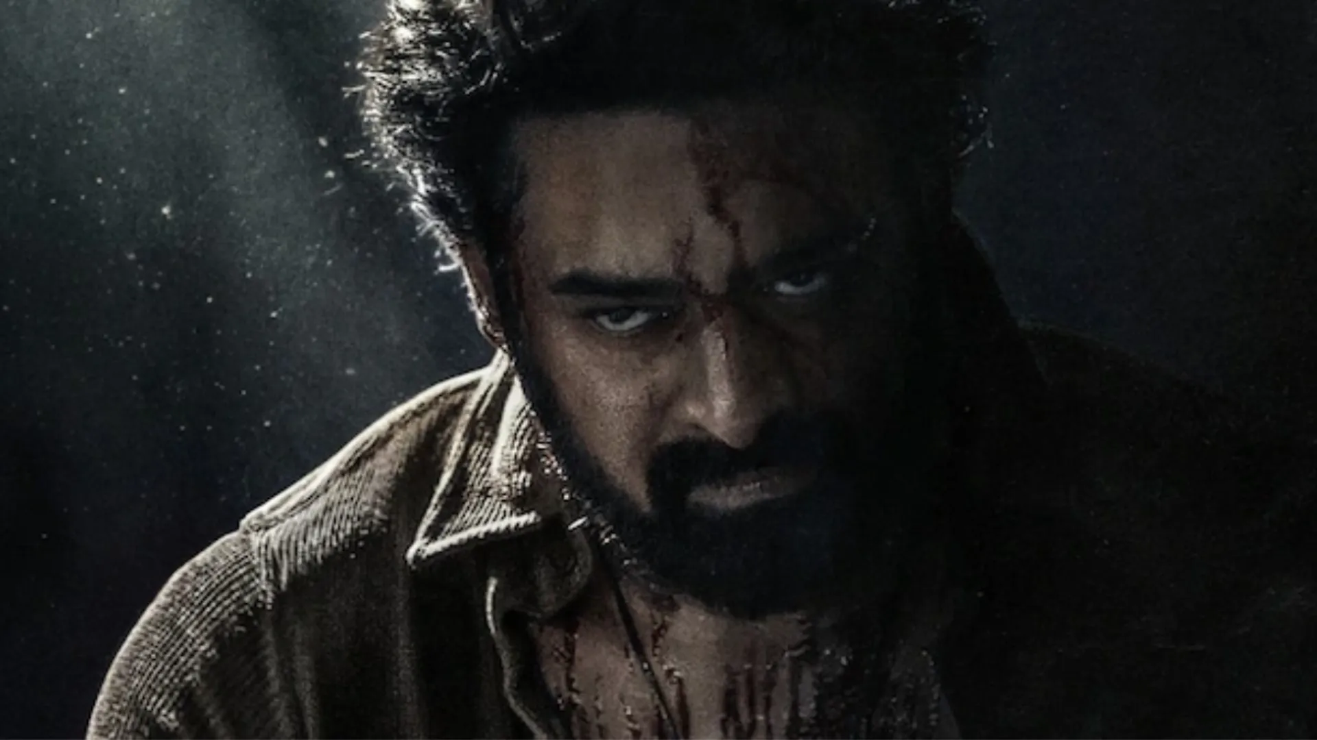 Salaar: Part 1 box office: Prabhas' film earns Rs 5 billion at box office