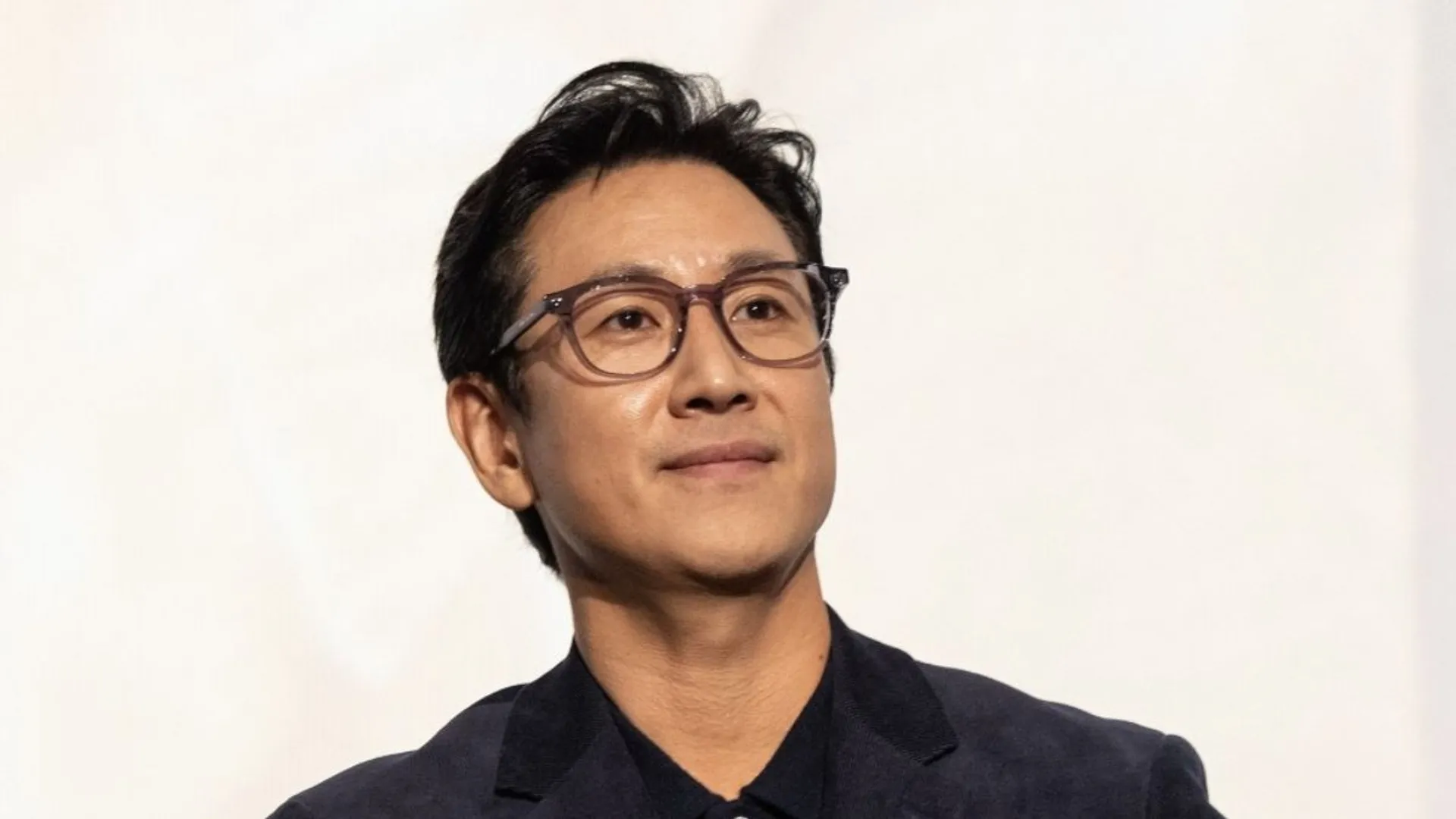 Parasite actor Lee Sun Kyun dead: All you need to know about the drug case against the star