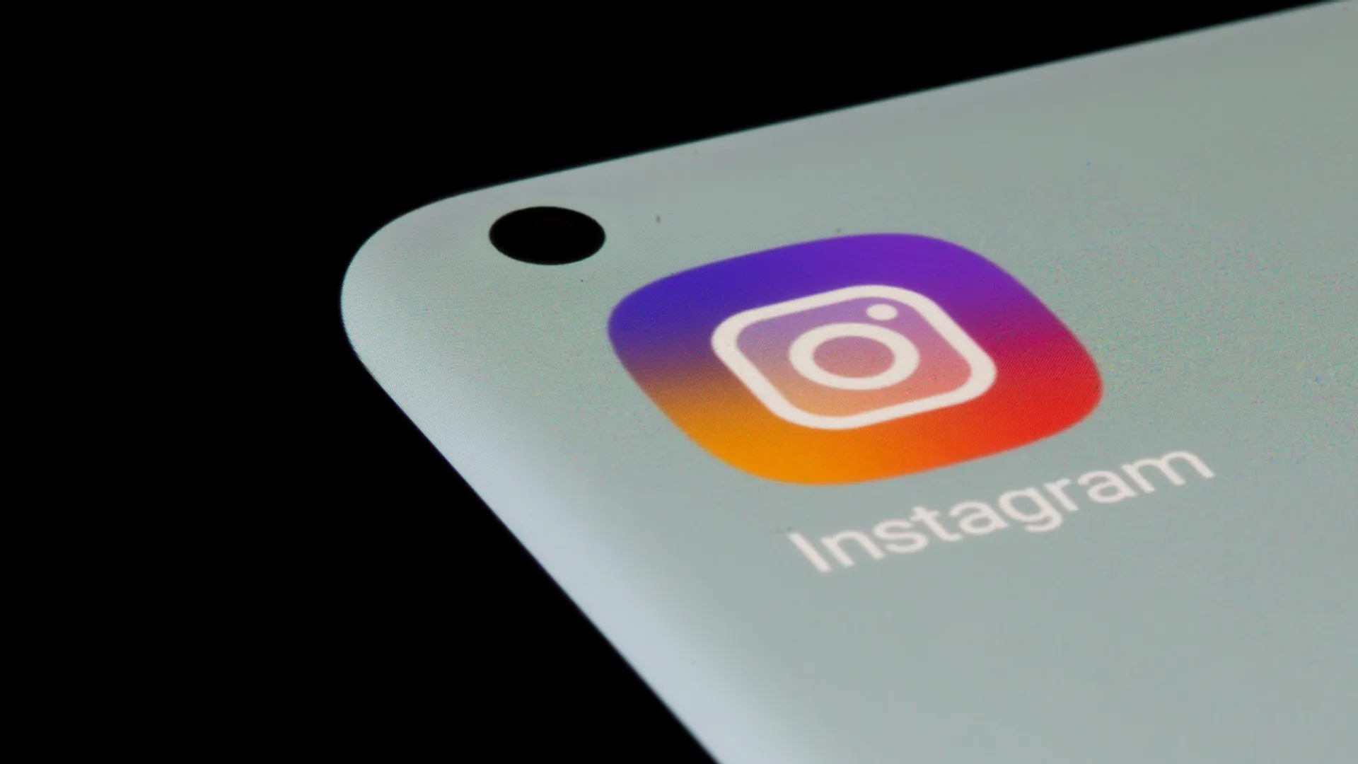 Turkiye lifts 9-day long Instagram ban, restoring access