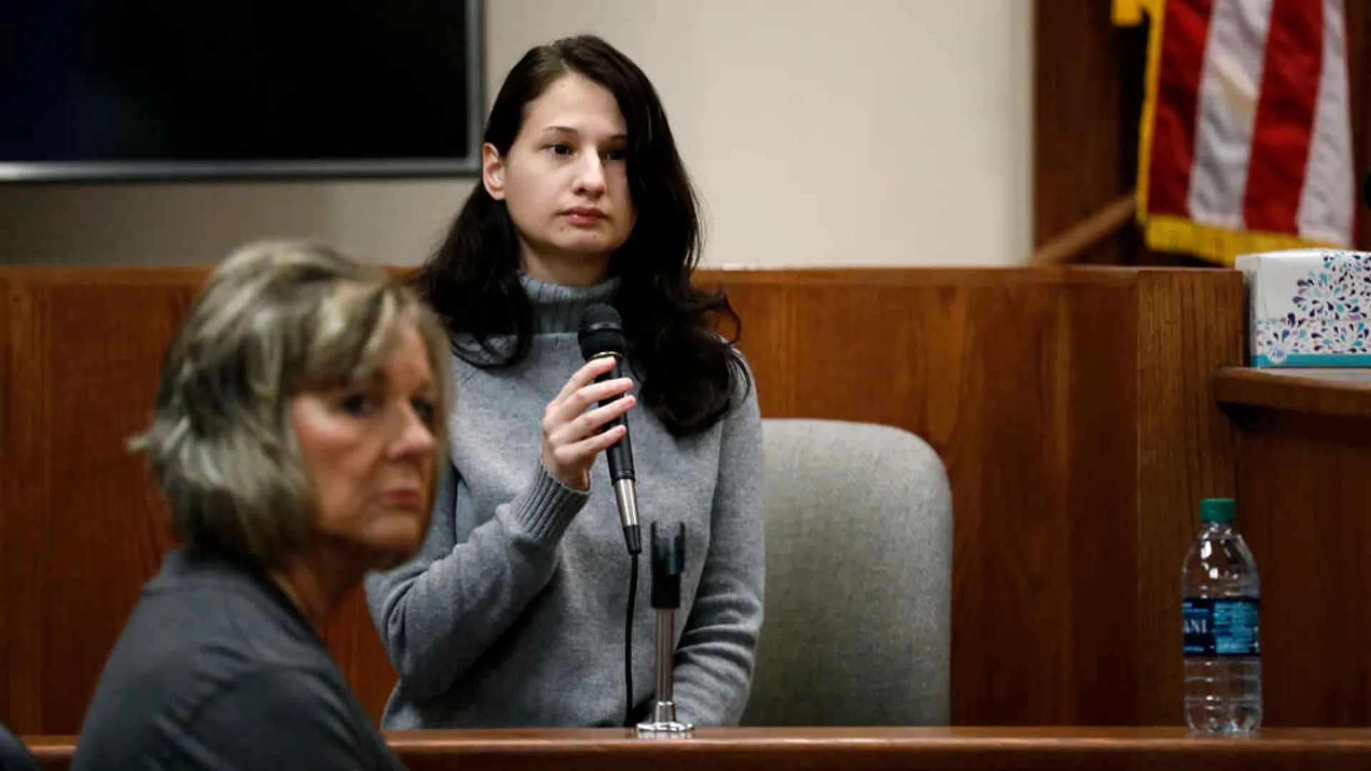 Gypsy Rose Blanchard News Latest Gypsy Rose Blanchard News, Breaking
