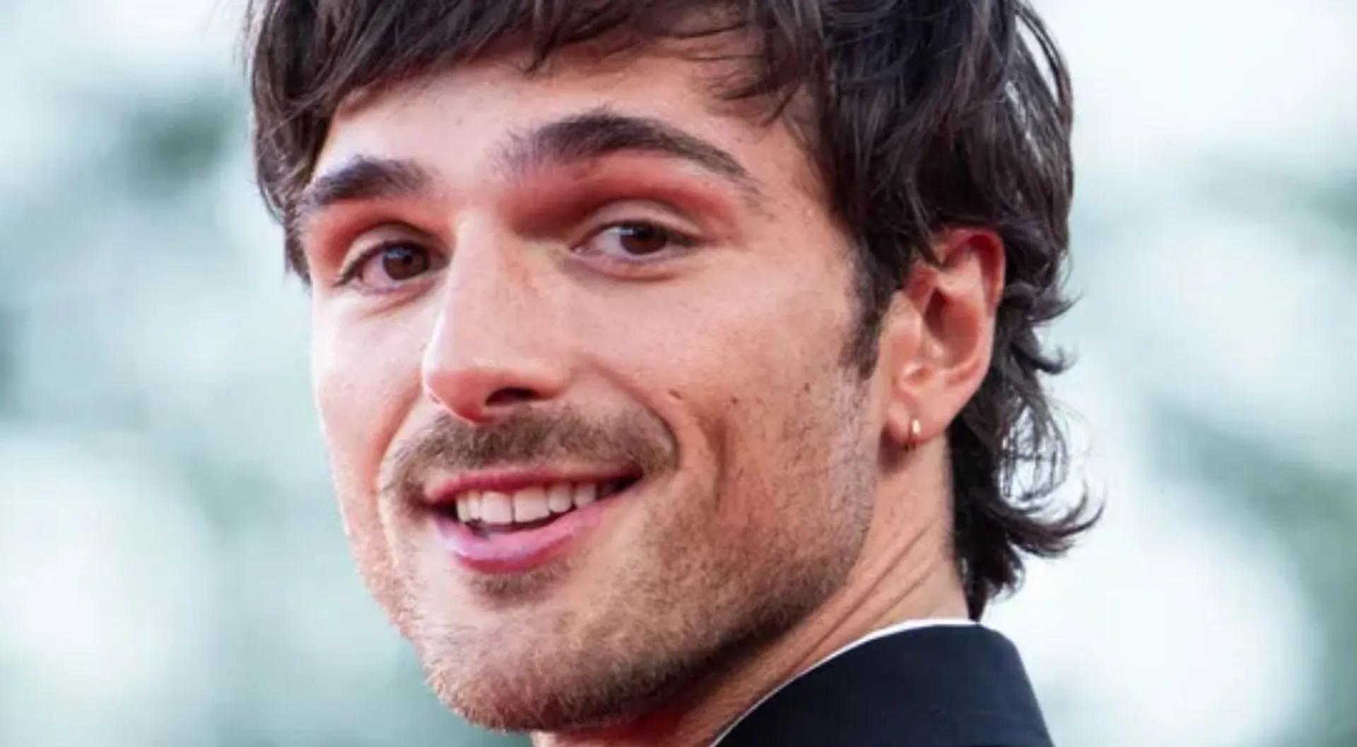 Jacob Elordi roped in to play Frankenstein’s monster in Guillermo del Toro’s Netflix project